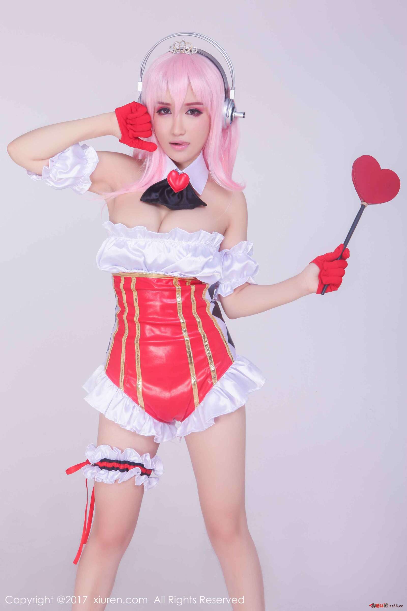 https://www.lss77.com/wp-content/uploads/2020/04/006-8-1600x2400.jpg