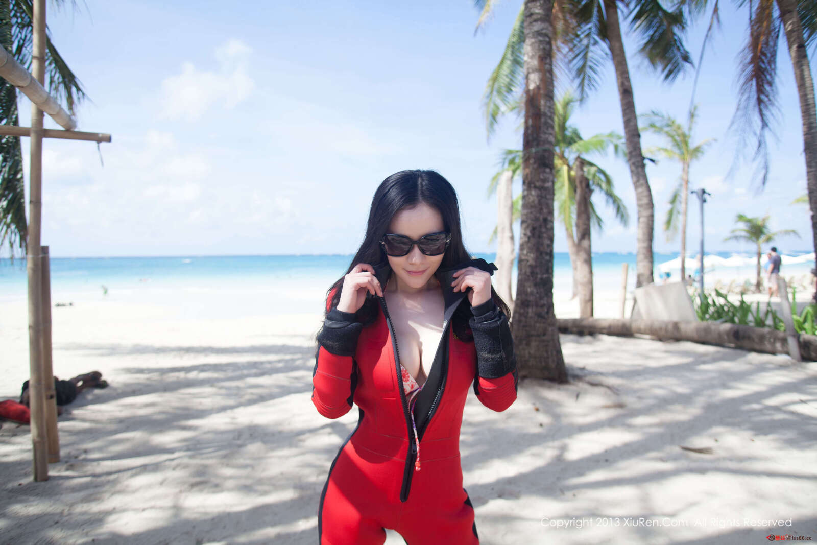 https://www.lss77.com/wp-content/uploads/2020/04/0060-1-1600x1067.jpg