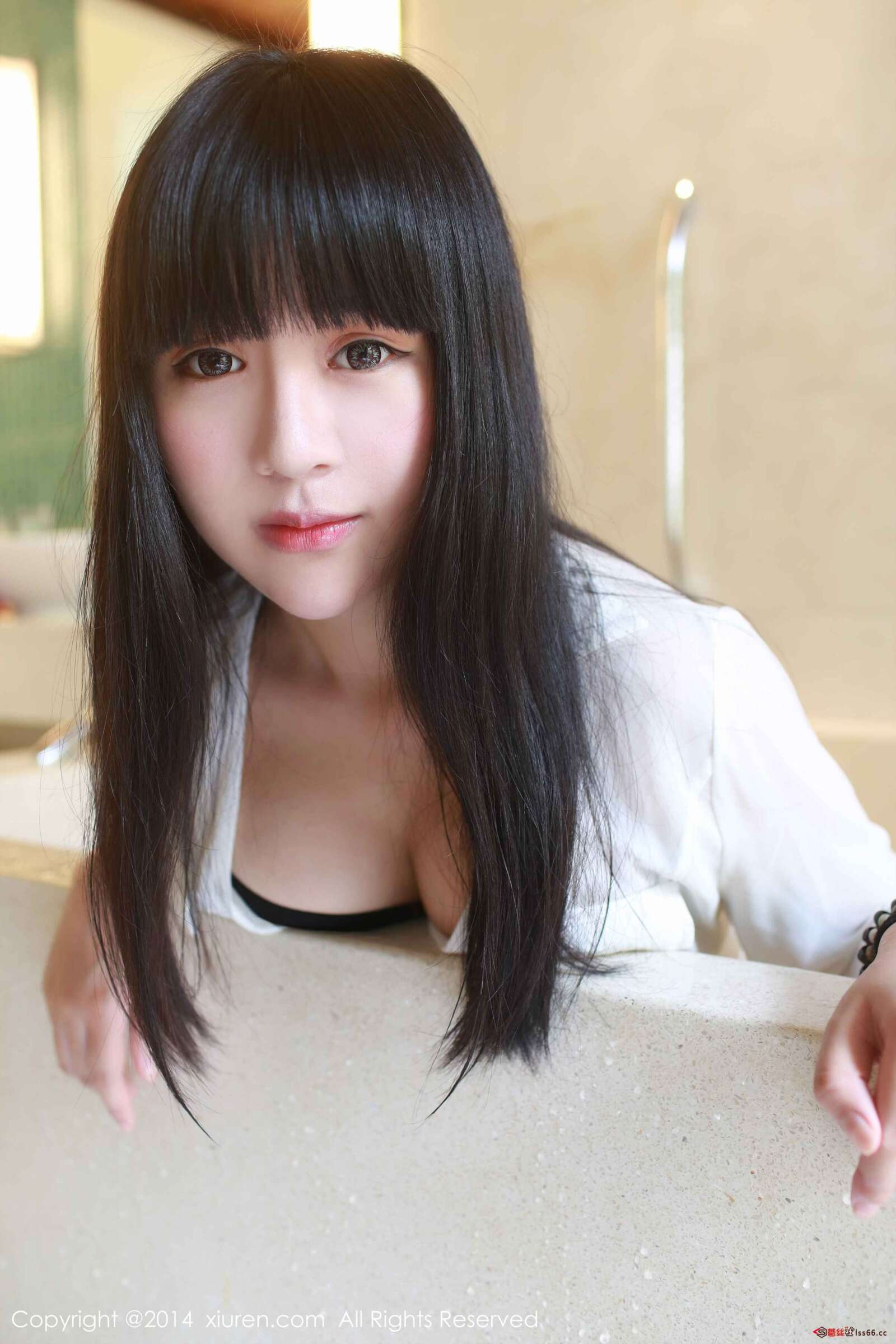 https://www.lss77.com/wp-content/uploads/2020/04/0060-19-1600x2400.jpg