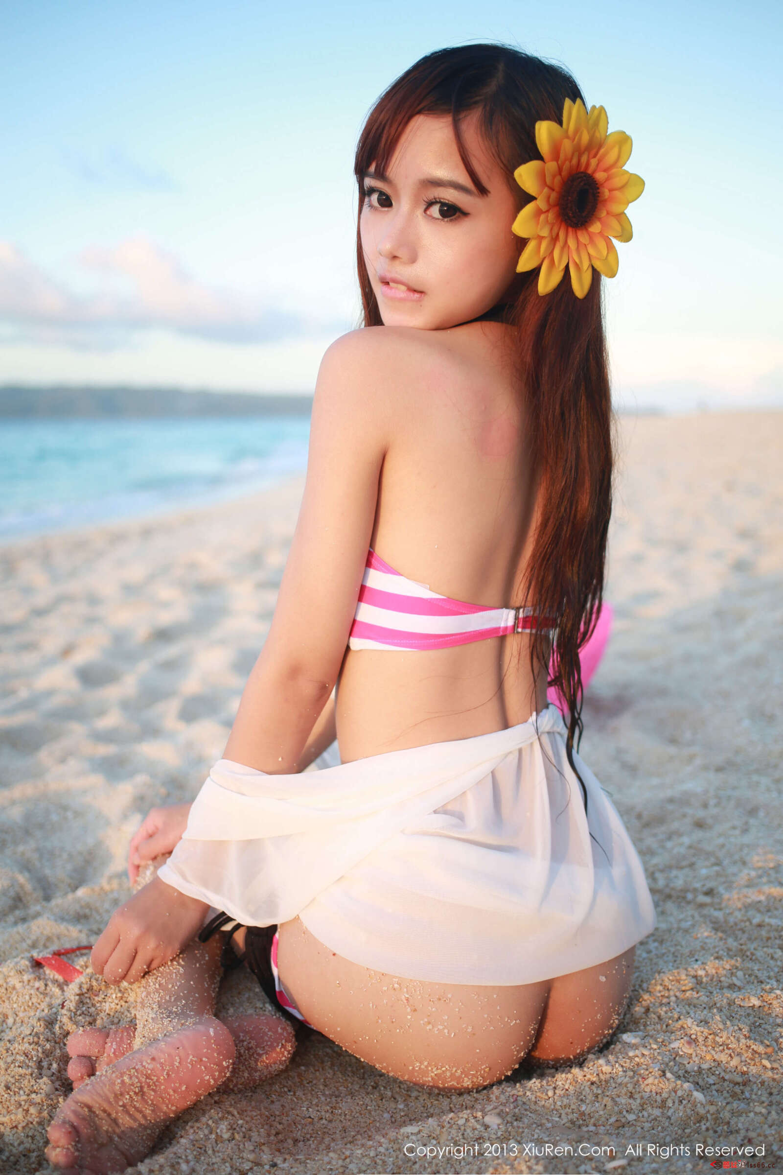 https://www.lss77.com/wp-content/uploads/2020/04/0060-3-1600x2400.jpg