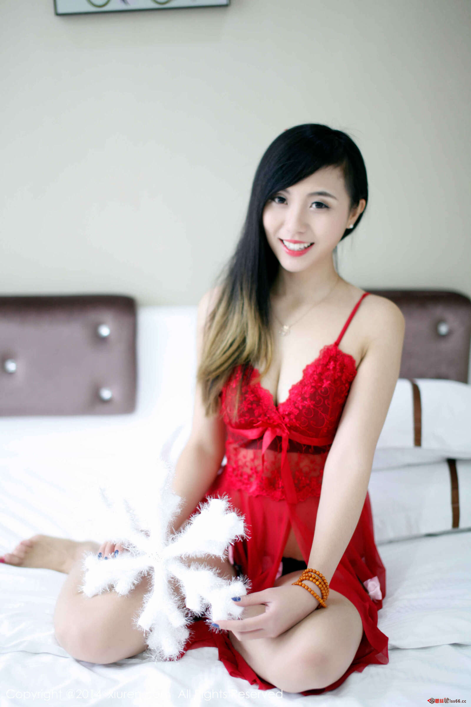 https://www.lss77.com/wp-content/uploads/2020/04/0060-60-1600x2400.jpg