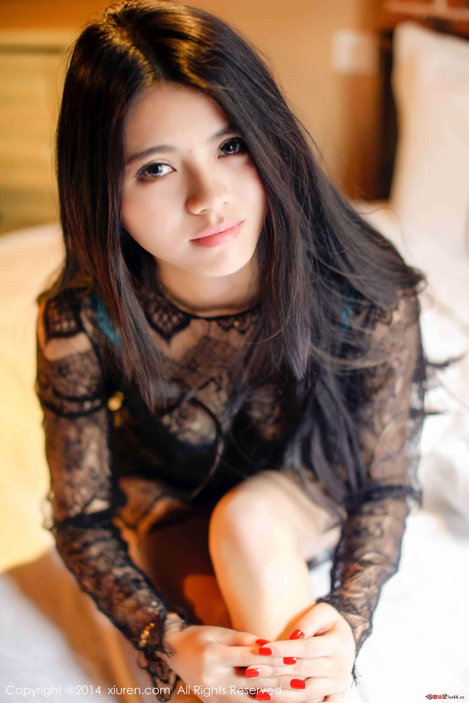 https://www.lss77.com/wp-content/uploads/2020/04/0061-23-1600x2400.jpg