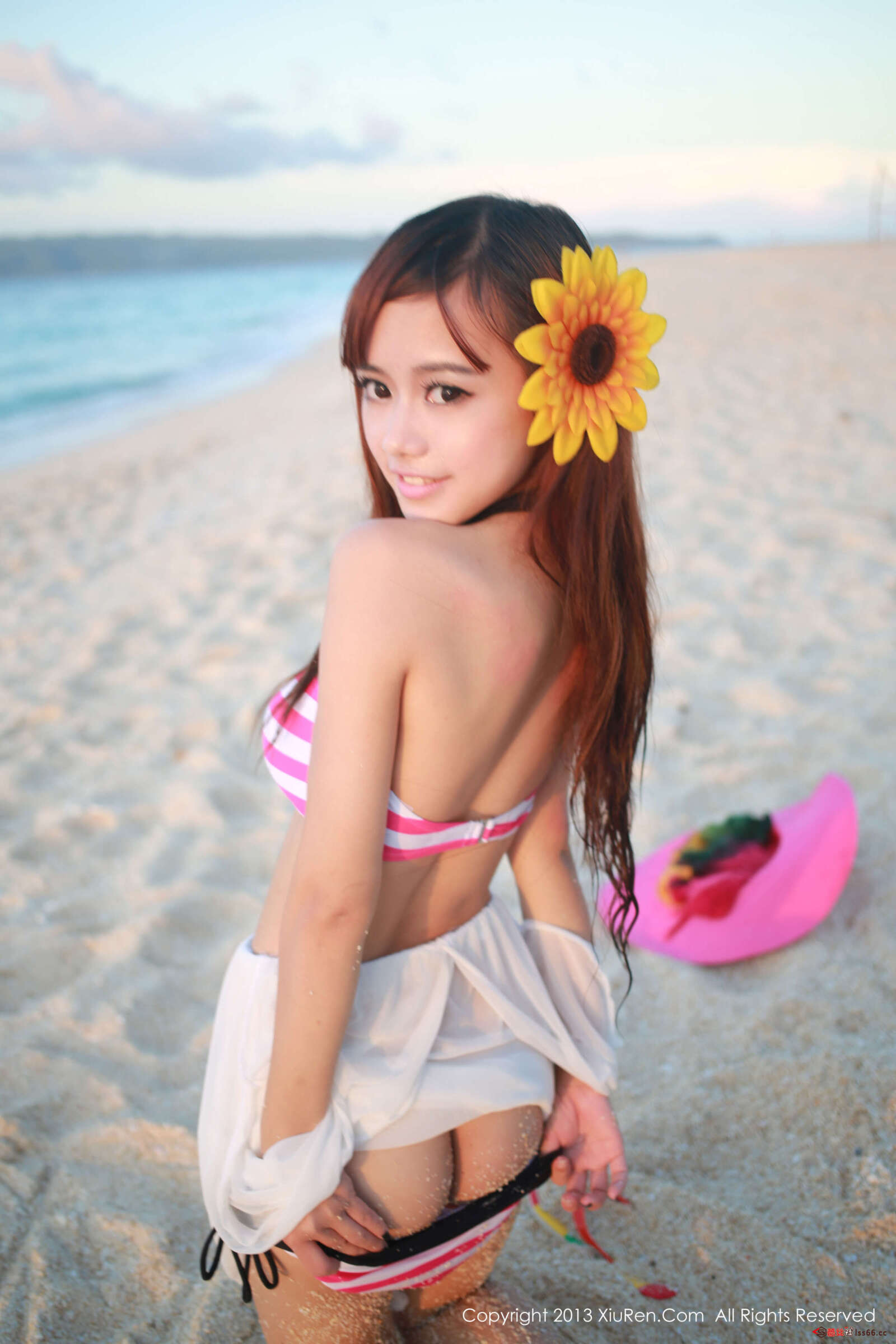 https://www.lss77.com/wp-content/uploads/2020/04/0061-3-1600x2400.jpg