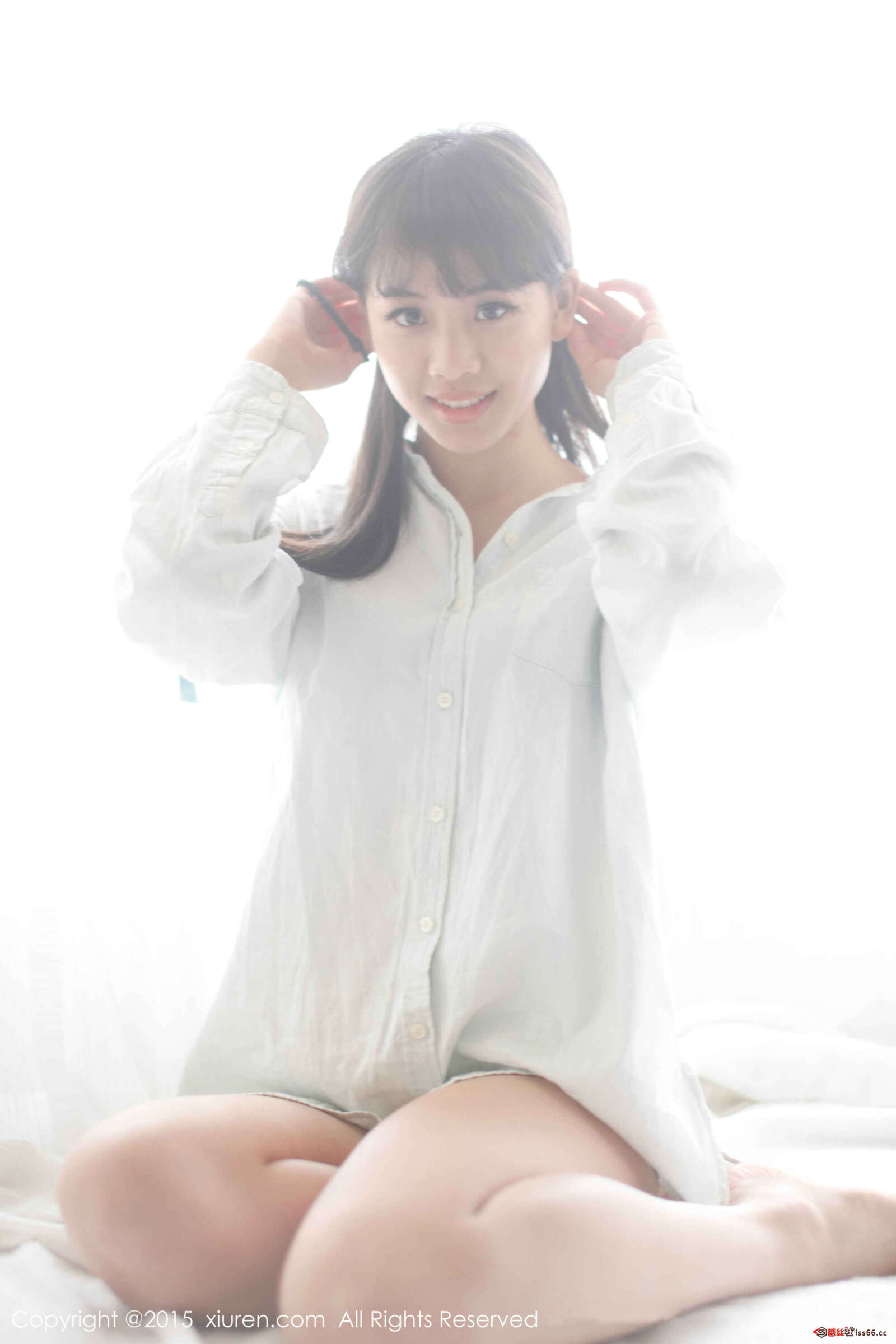 https://www.lss77.com/wp-content/uploads/2020/04/0061-50-1600x2400.jpg
