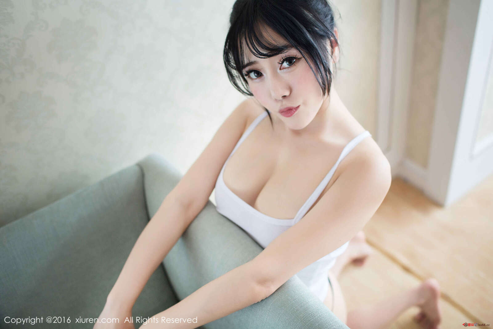 https://www.lss77.com/wp-content/uploads/2020/04/0061-88-1600x1067.jpg
