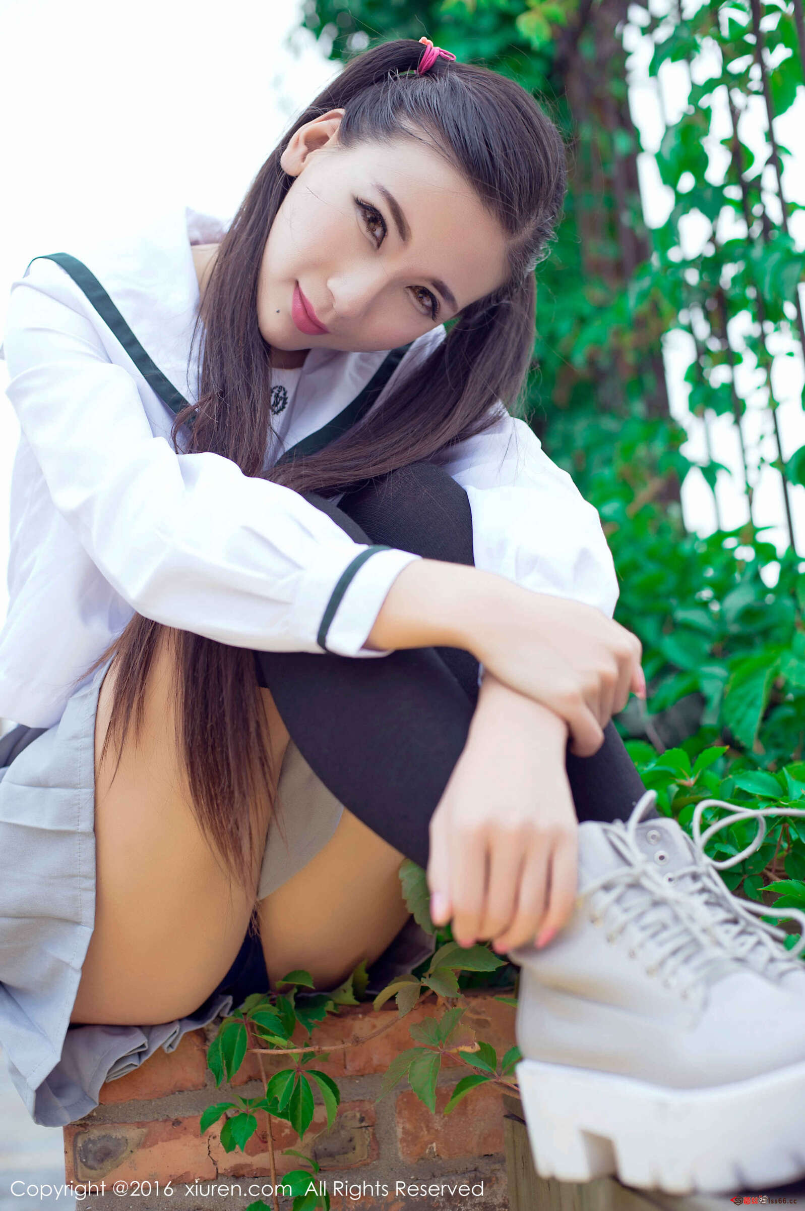 https://www.lss77.com/wp-content/uploads/2020/04/0061-92-1597x2400.jpg