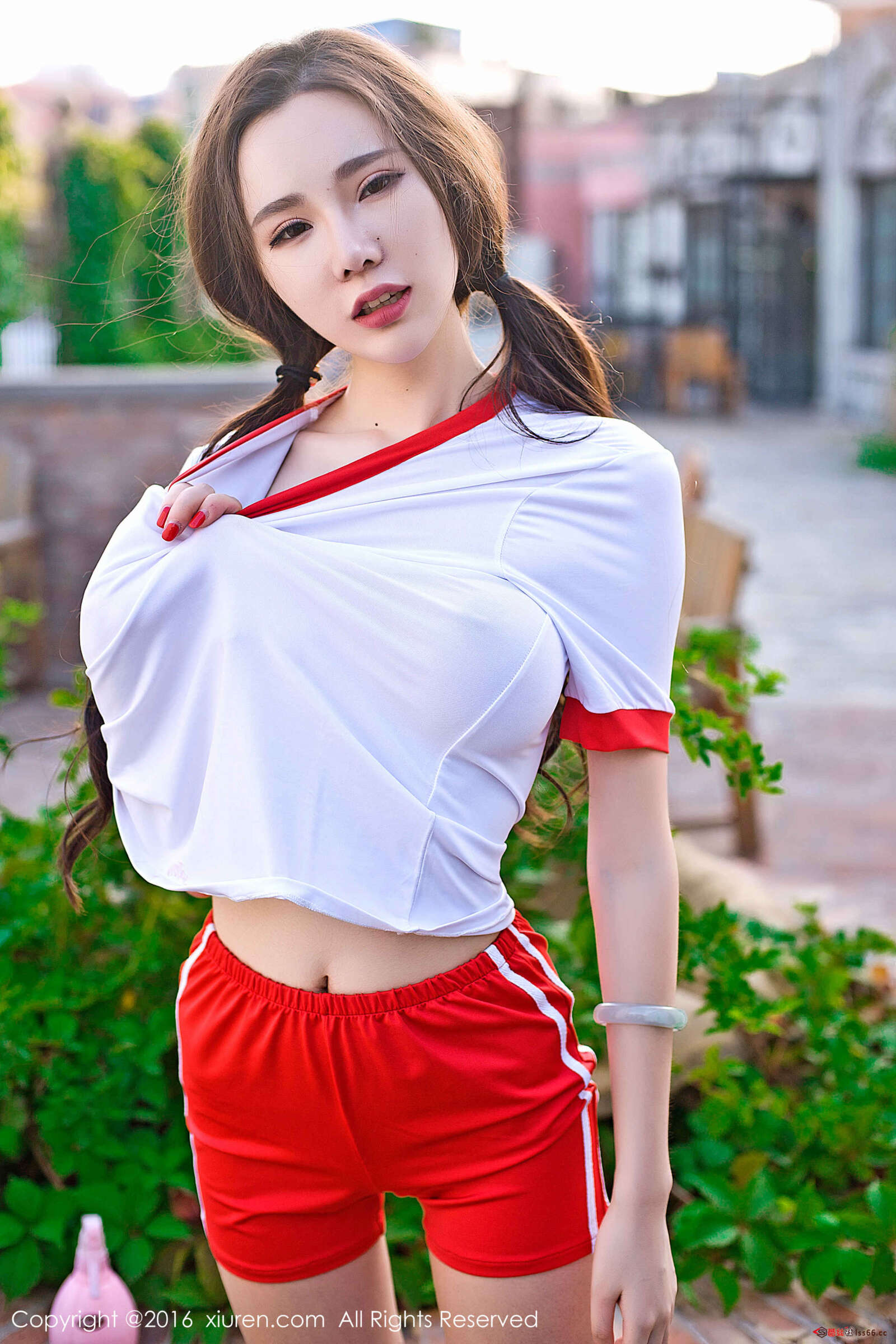 https://www.lss77.com/wp-content/uploads/2020/04/0061-96-1600x2400.jpg