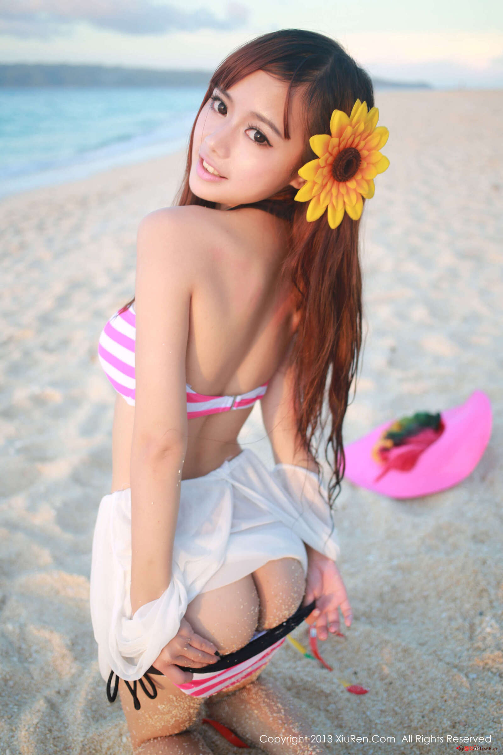 https://www.lss77.com/wp-content/uploads/2020/04/0062-3-1600x2400.jpg
