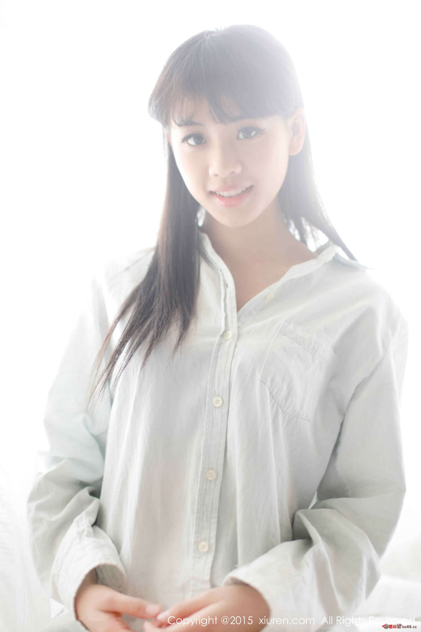 https://www.lss77.com/wp-content/uploads/2020/04/0062-46-1600x2400.jpg