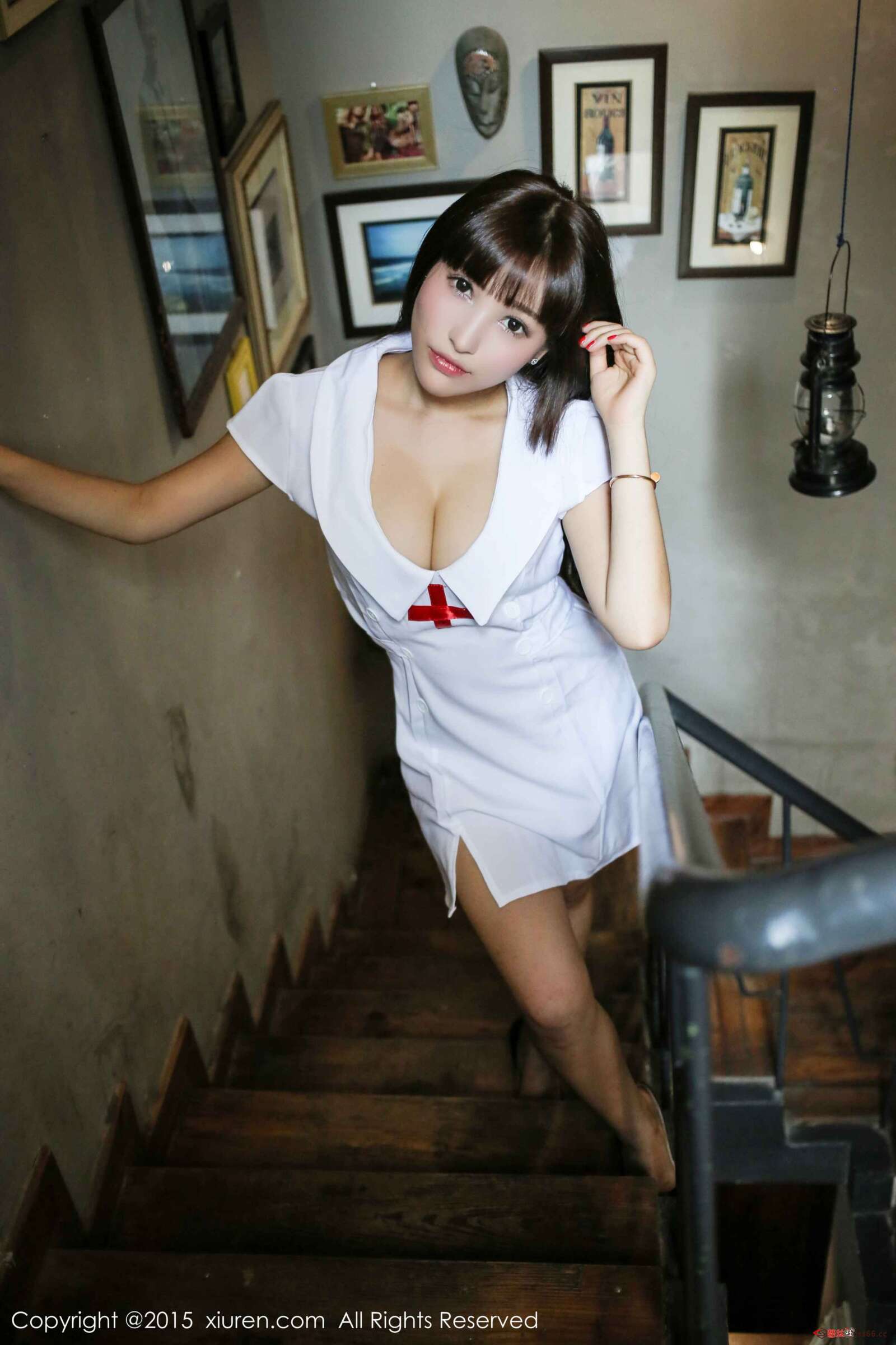 https://www.lss77.com/wp-content/uploads/2020/04/0062-58-1600x2400.jpg