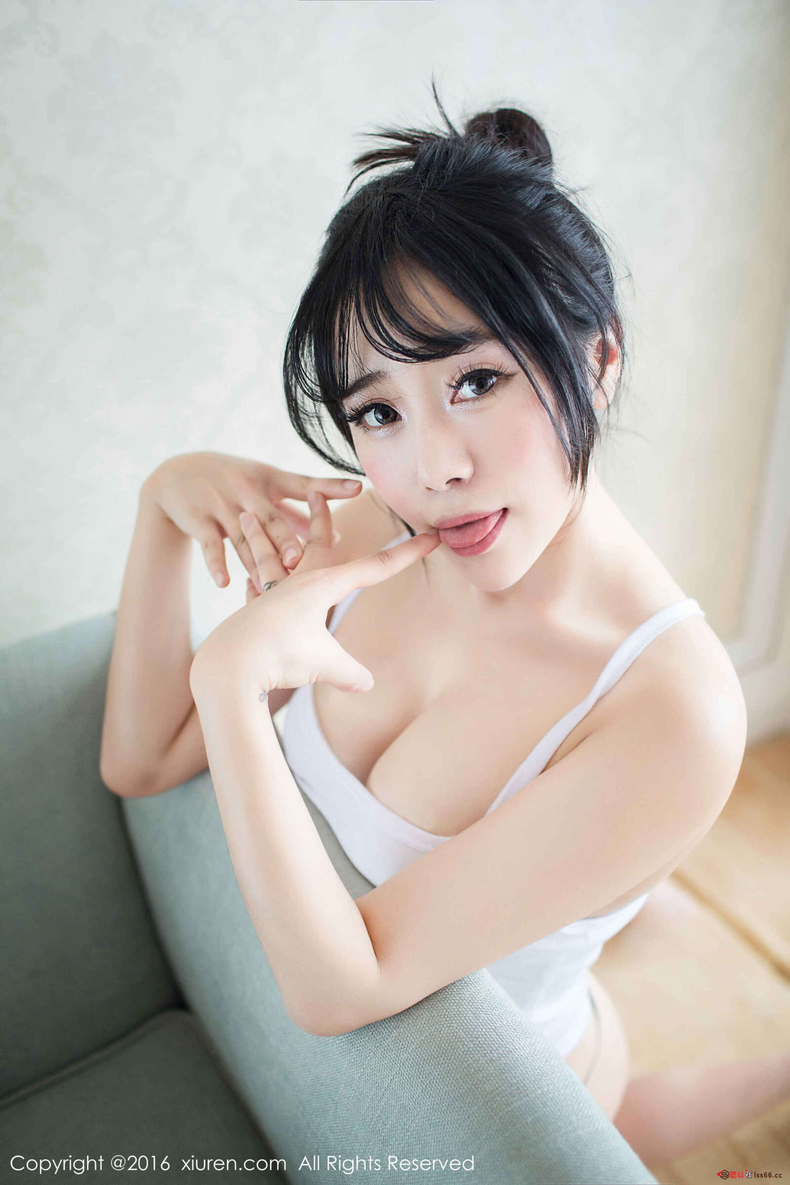https://www.lss77.com/wp-content/uploads/2020/04/0062-81-1600x2400.jpg
