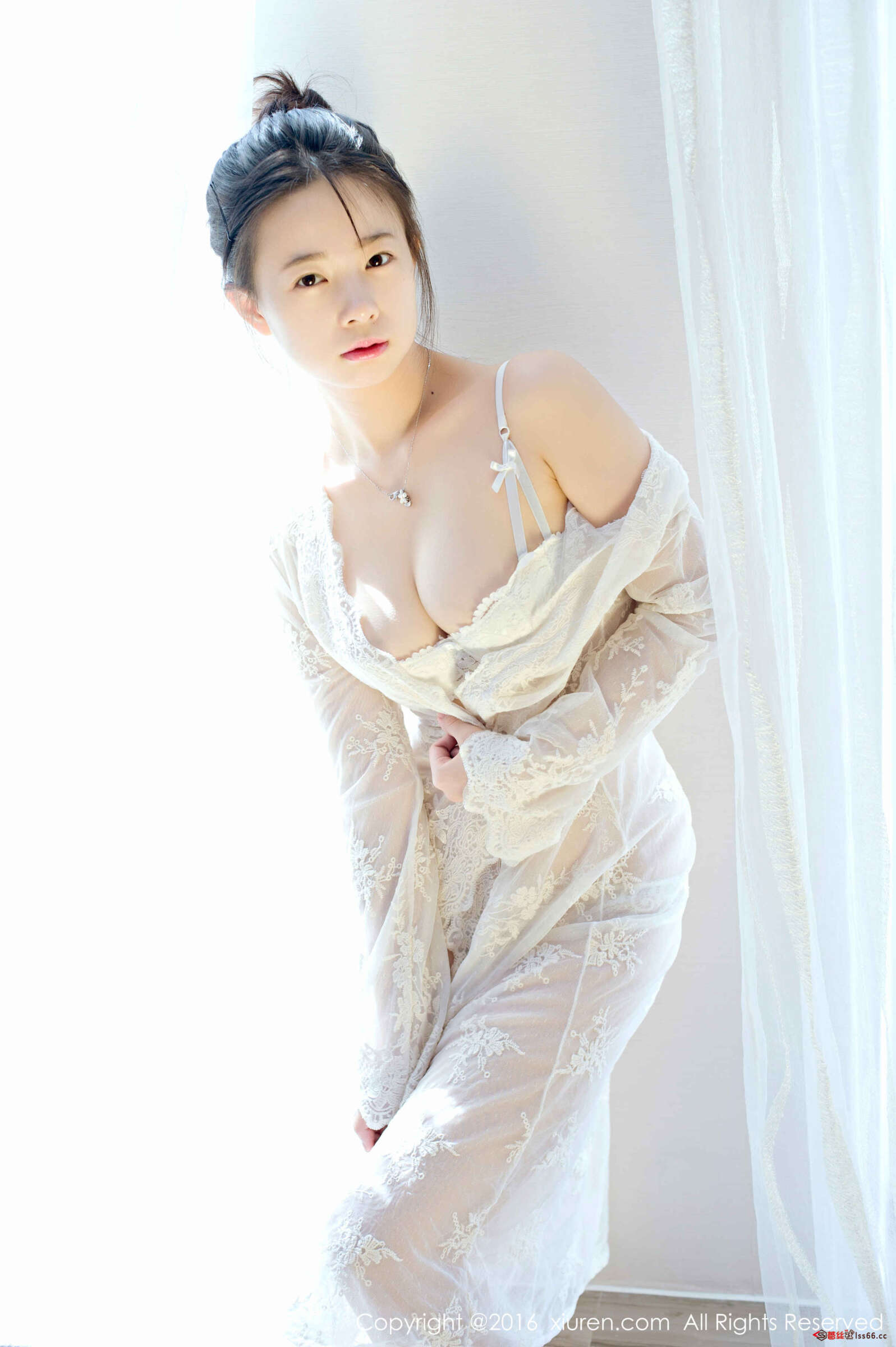https://www.lss77.com/wp-content/uploads/2020/04/0062-90-1597x2400.jpg