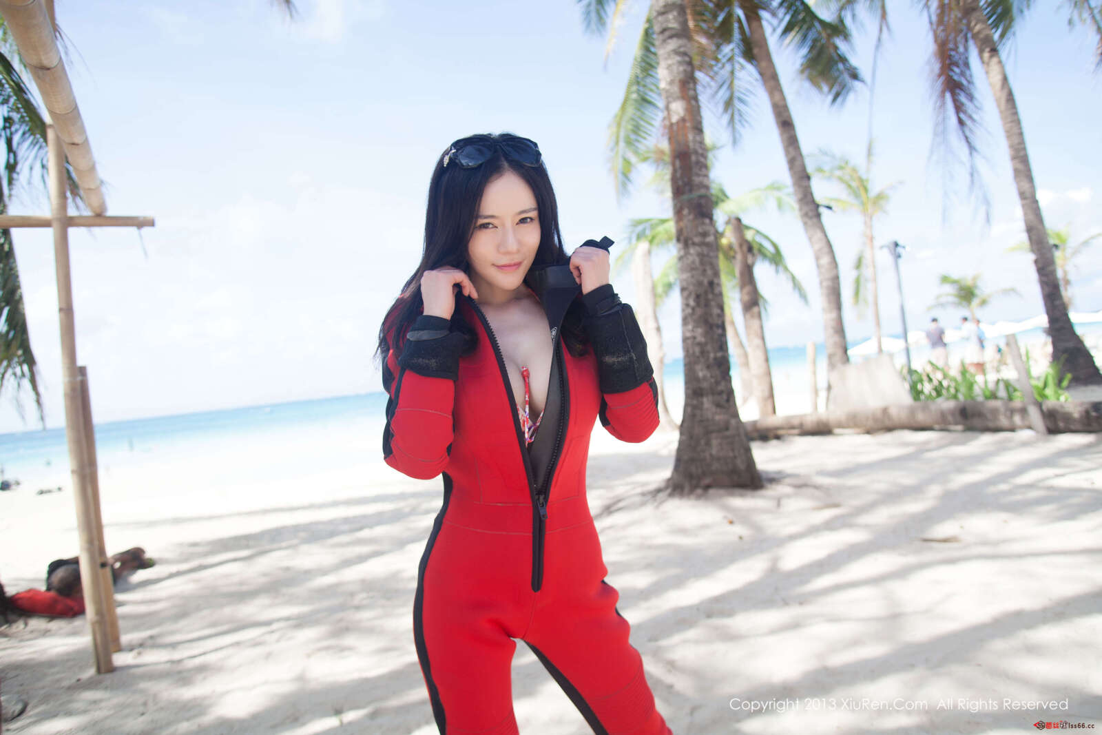 https://www.lss77.com/wp-content/uploads/2020/04/0063-1-1600x1067.jpg