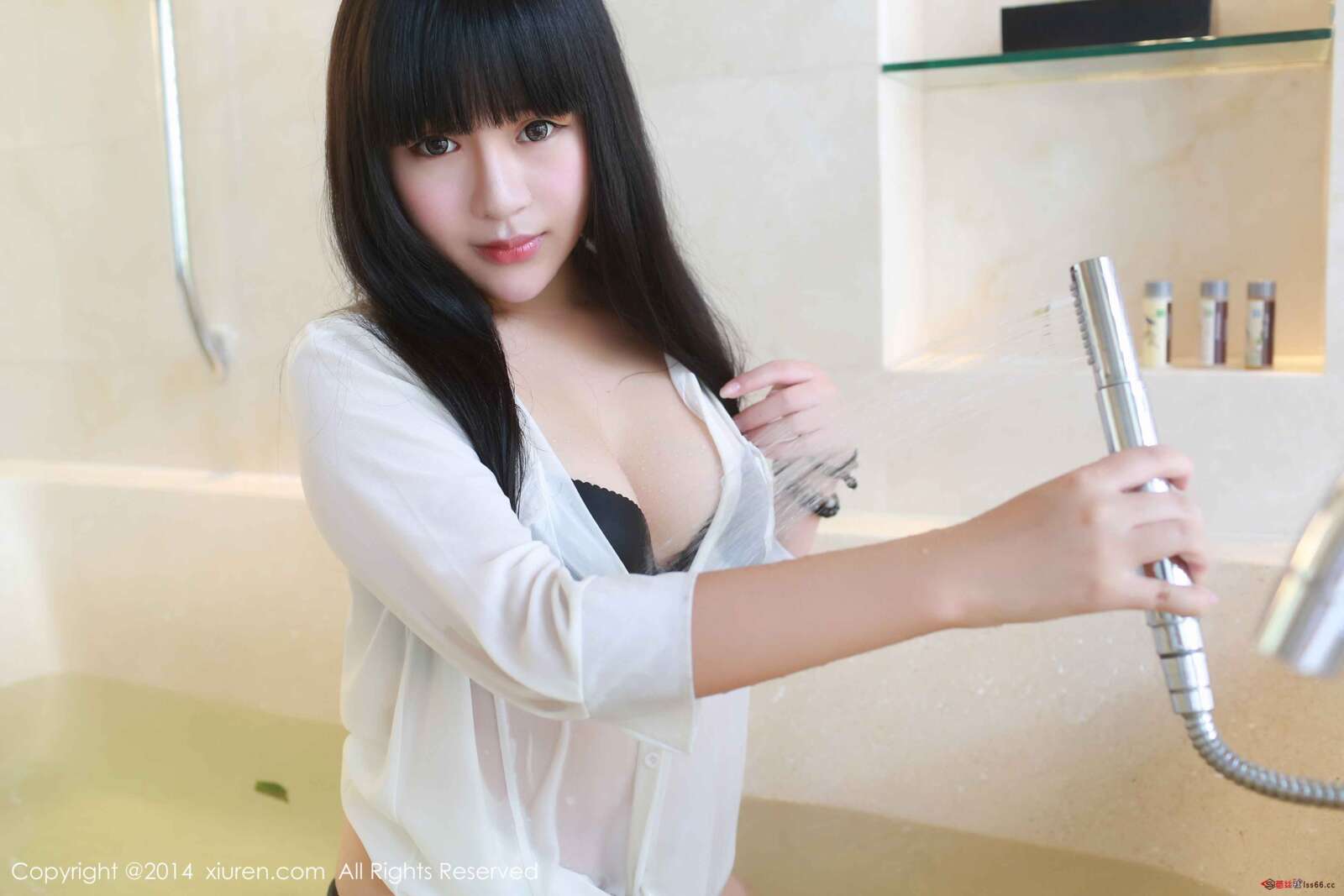 https://www.lss77.com/wp-content/uploads/2020/04/0063-11-1600x1067.jpg