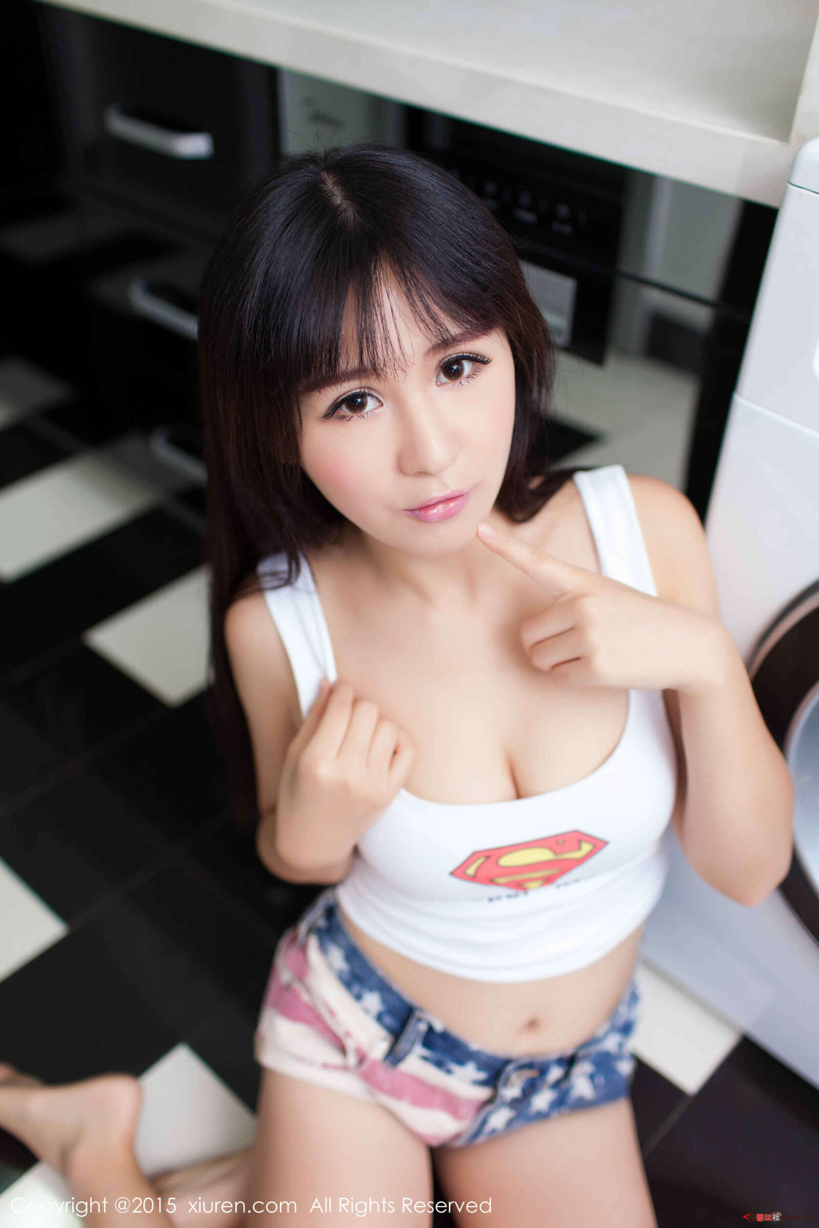 https://www.lss77.com/wp-content/uploads/2020/04/0063-51-1600x2400.jpg