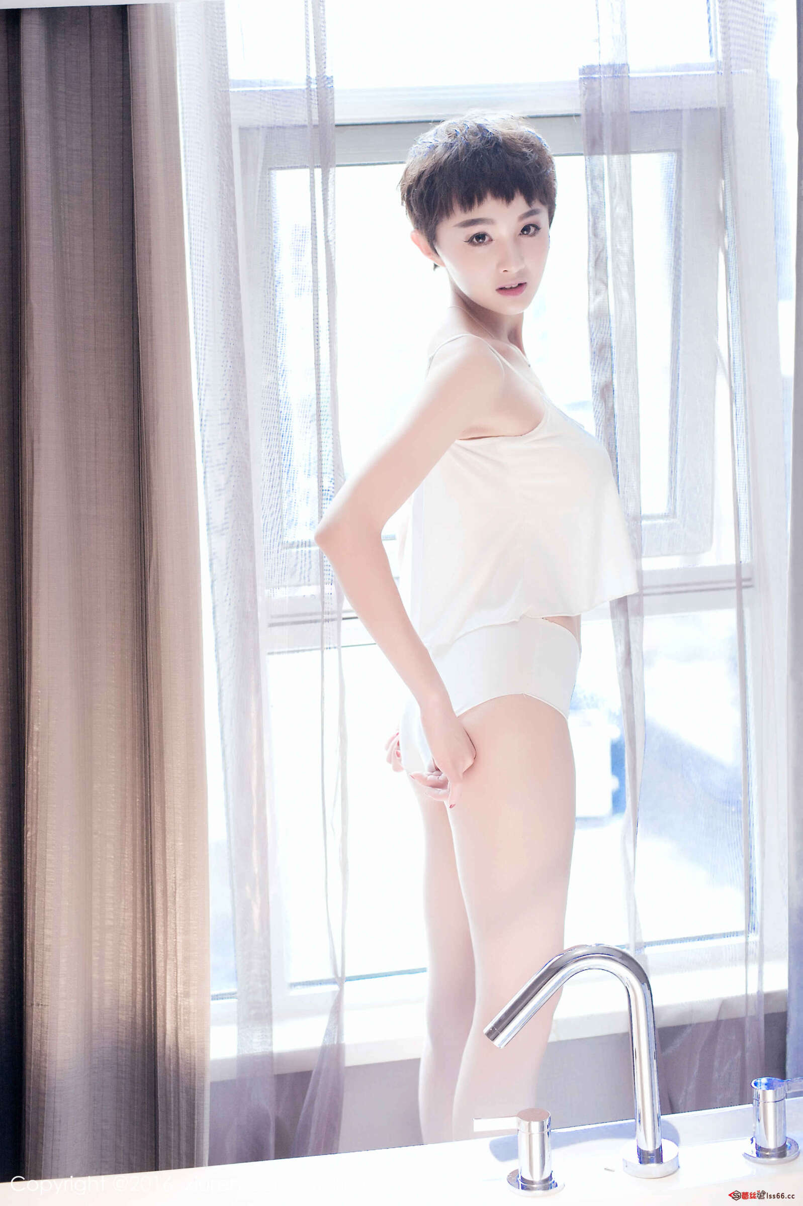 https://www.lss77.com/wp-content/uploads/2020/04/0063-68-1597x2400.jpg