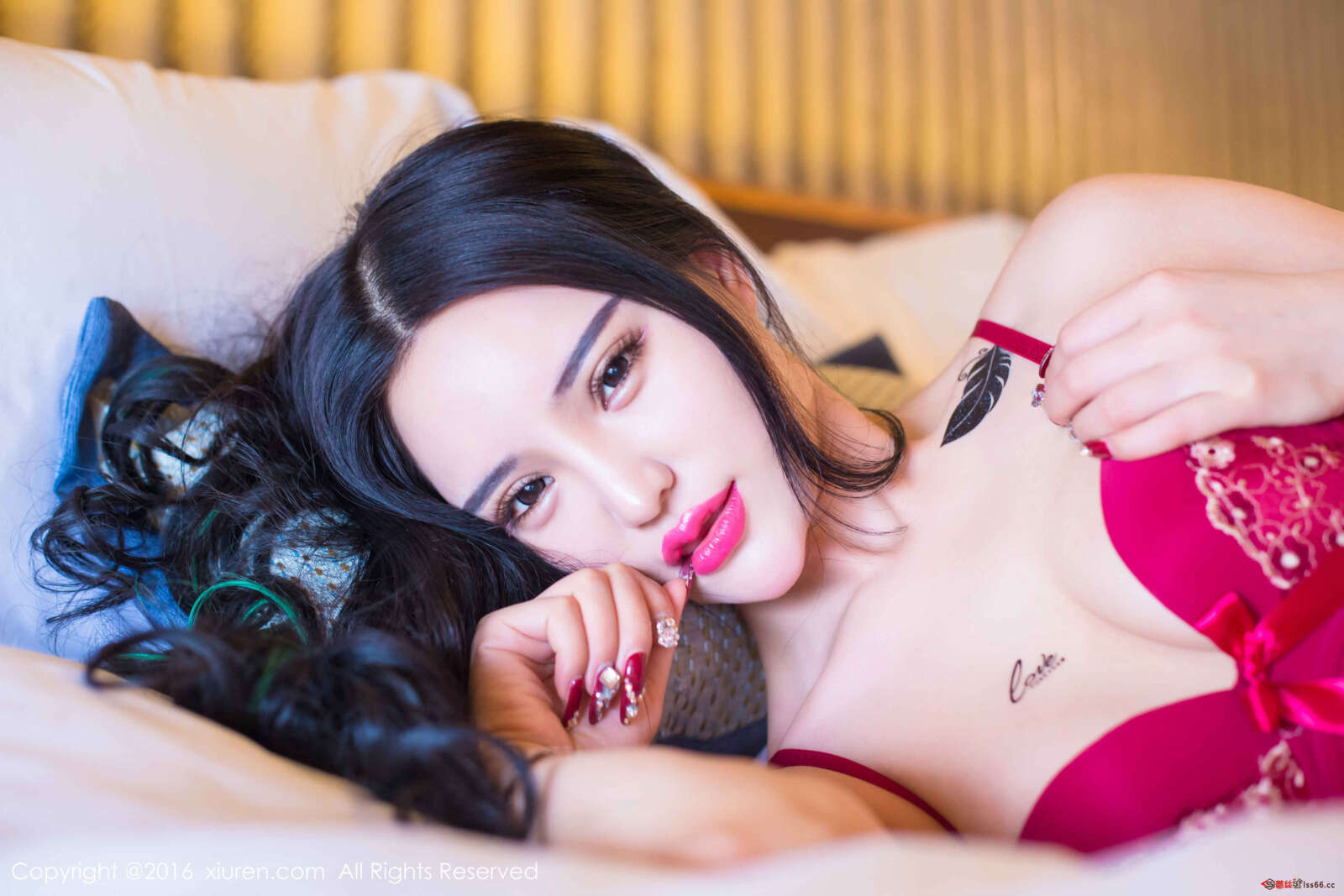 https://www.lss77.com/wp-content/uploads/2020/04/0063-73-1600x1067.jpg