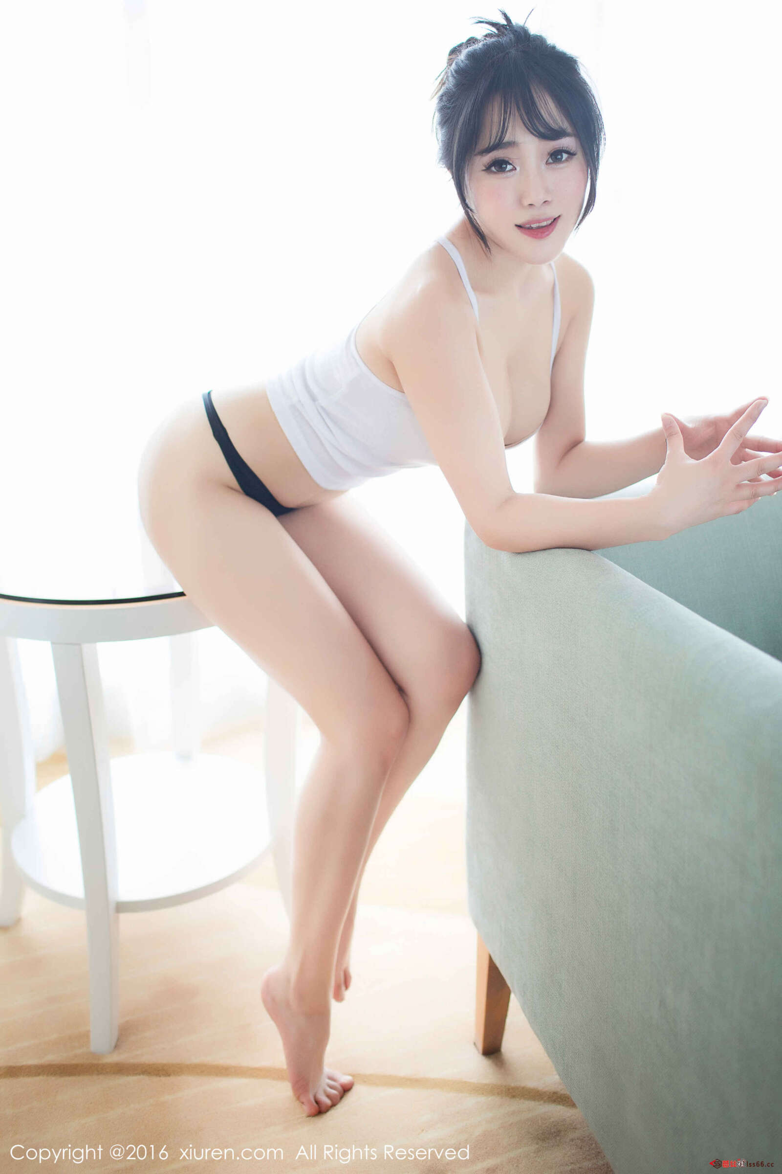 https://www.lss77.com/wp-content/uploads/2020/04/0063-75-1600x2400.jpg