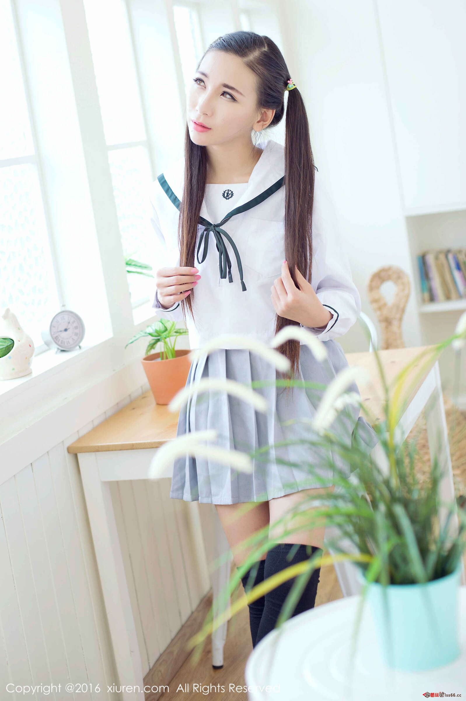 https://www.lss77.com/wp-content/uploads/2020/04/0063-79-1597x2400.jpg