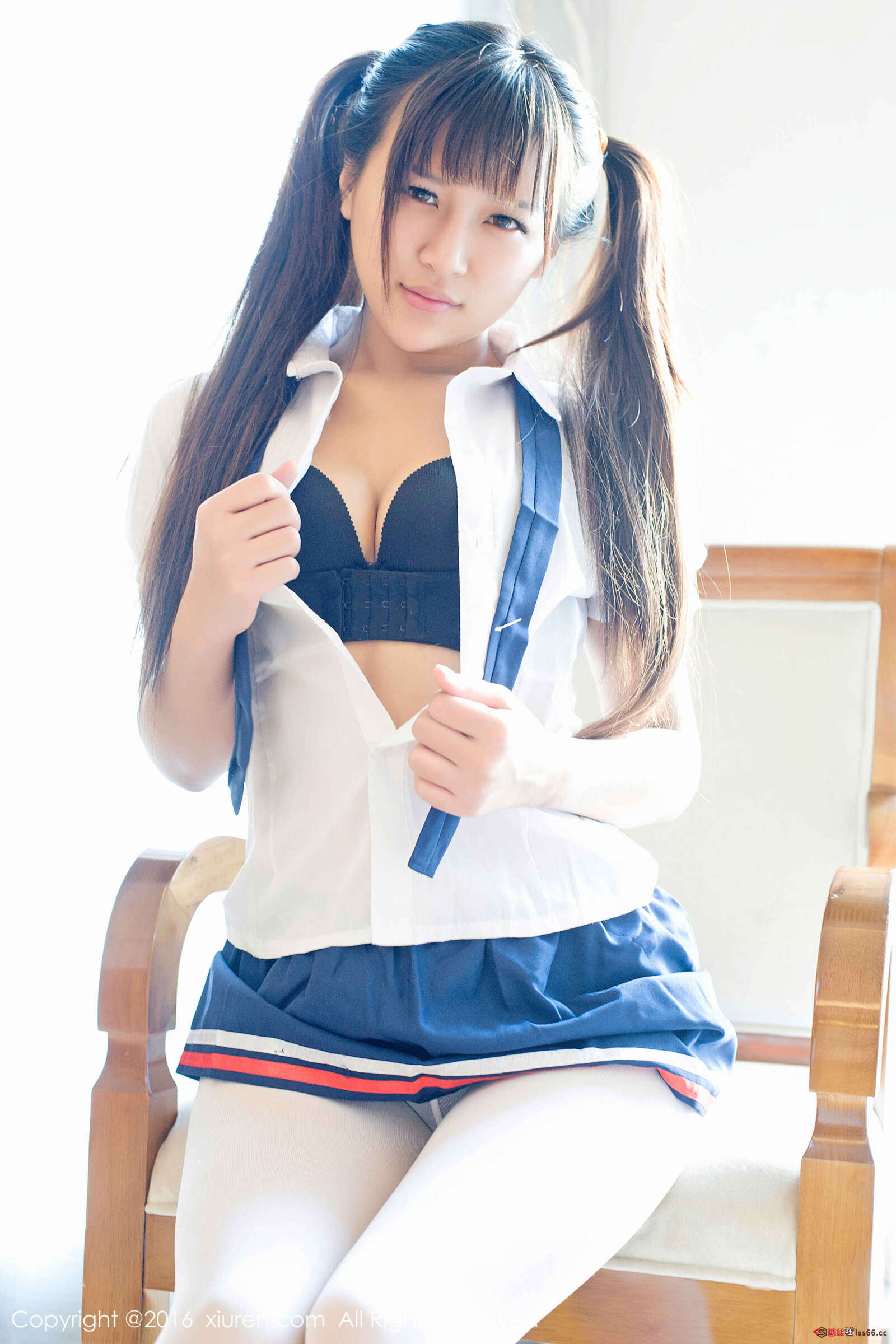 https://www.lss77.com/wp-content/uploads/2020/04/0063-80-1600x2400.jpg