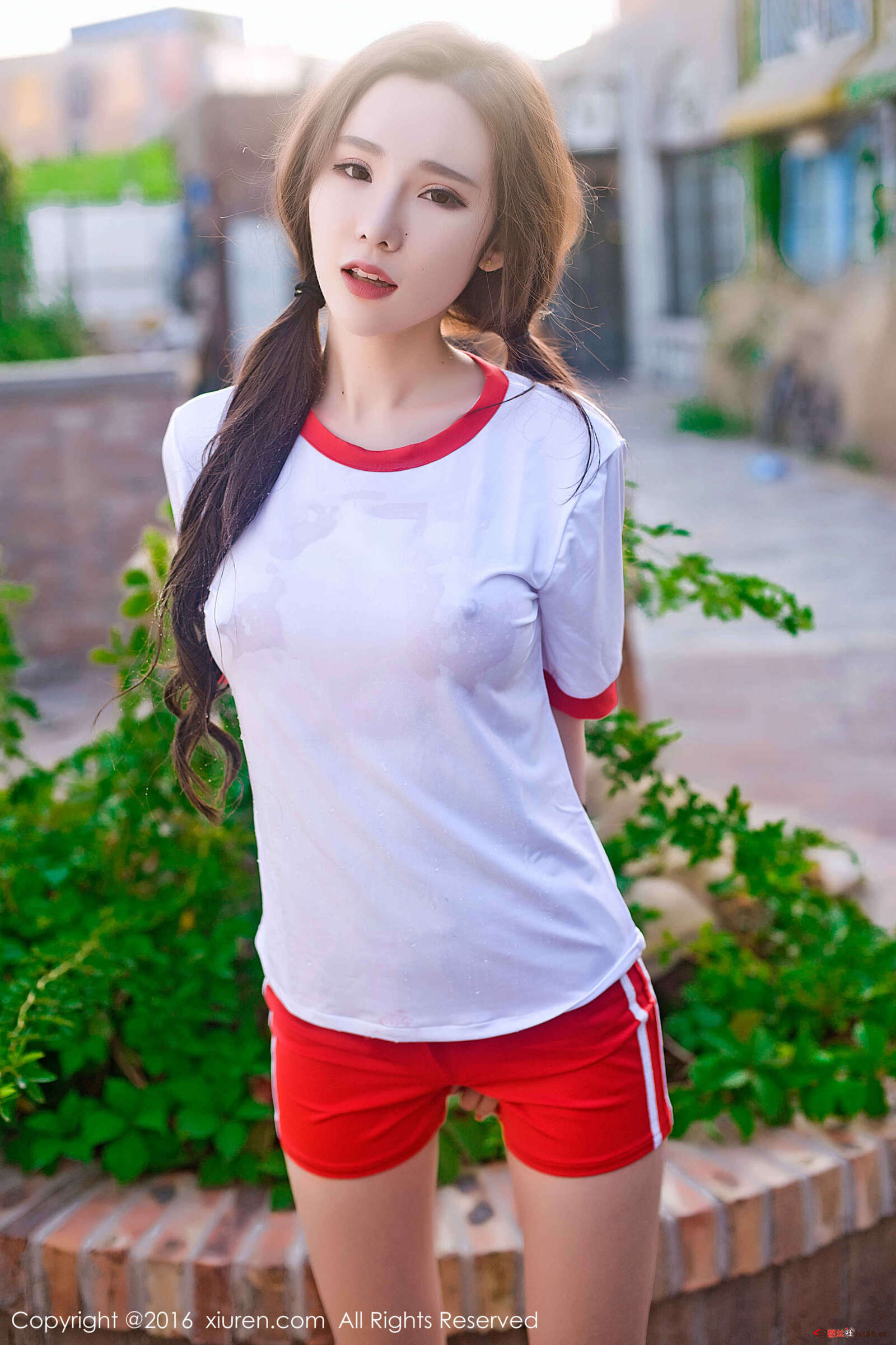 https://www.lss77.com/wp-content/uploads/2020/04/0063-81-1600x2400.jpg