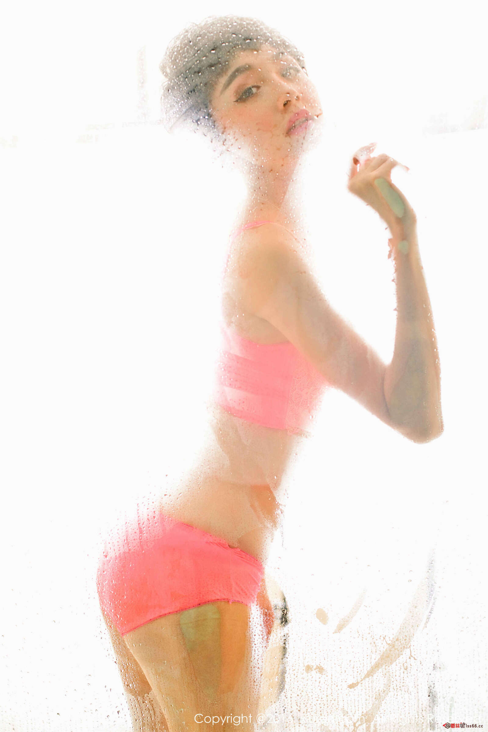 https://www.lss77.com/wp-content/uploads/2020/04/0063-82-1600x2400.jpg