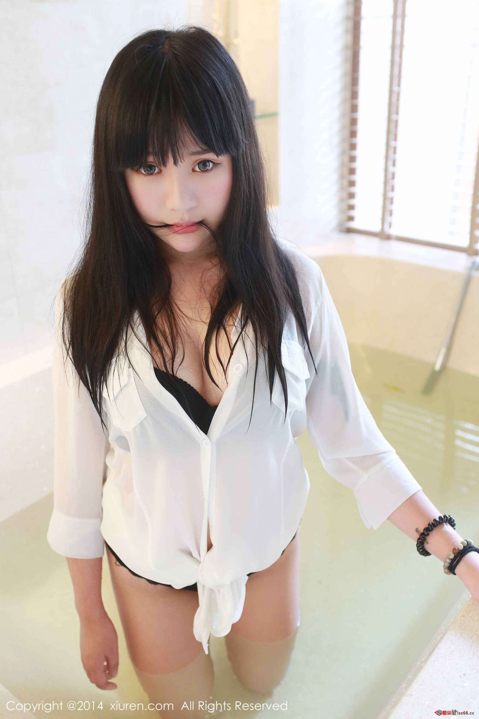 https://www.lss77.com/wp-content/uploads/2020/04/0064-10-1600x2400.jpg