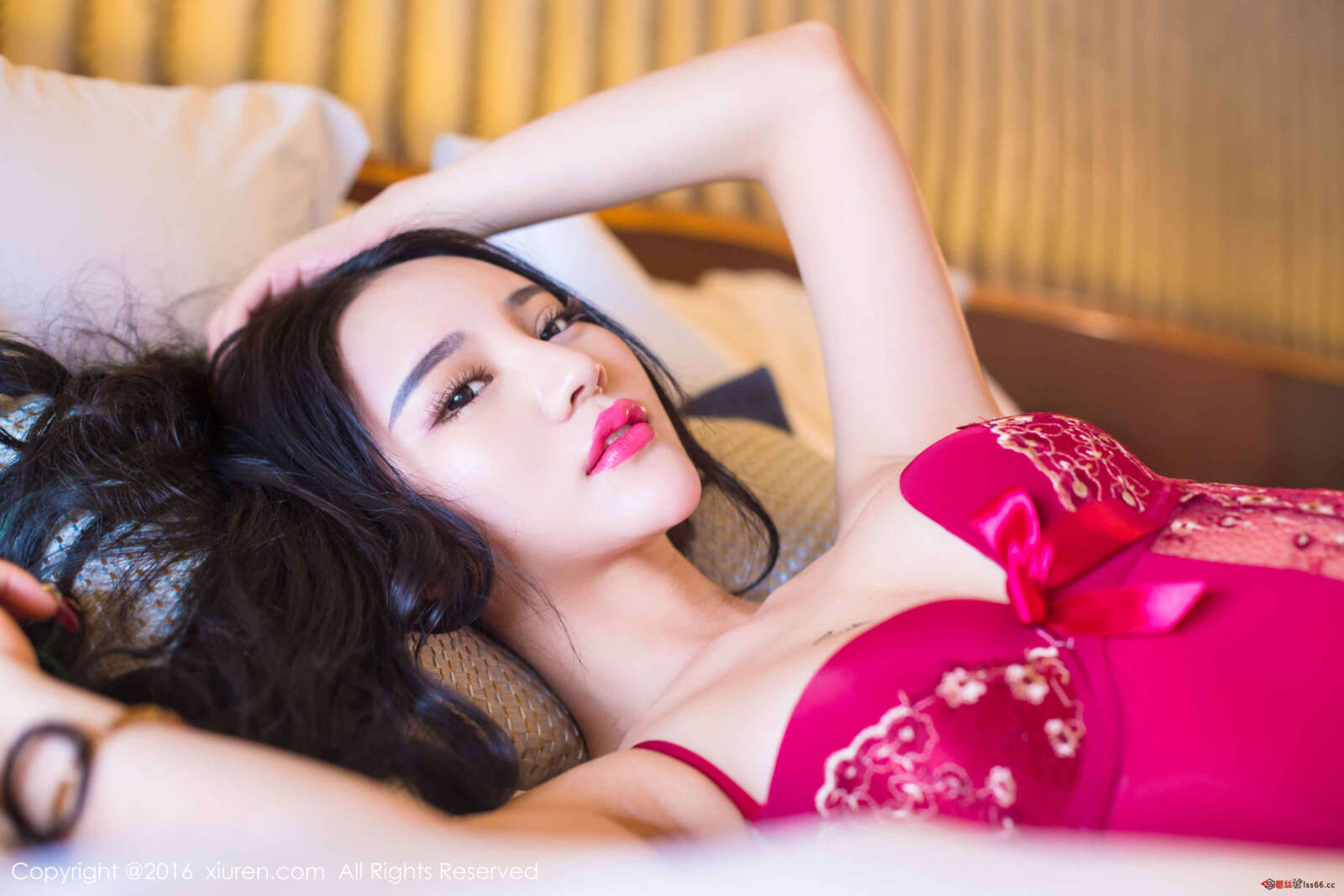 https://www.lss77.com/wp-content/uploads/2020/04/0064-65-1600x1067.jpg