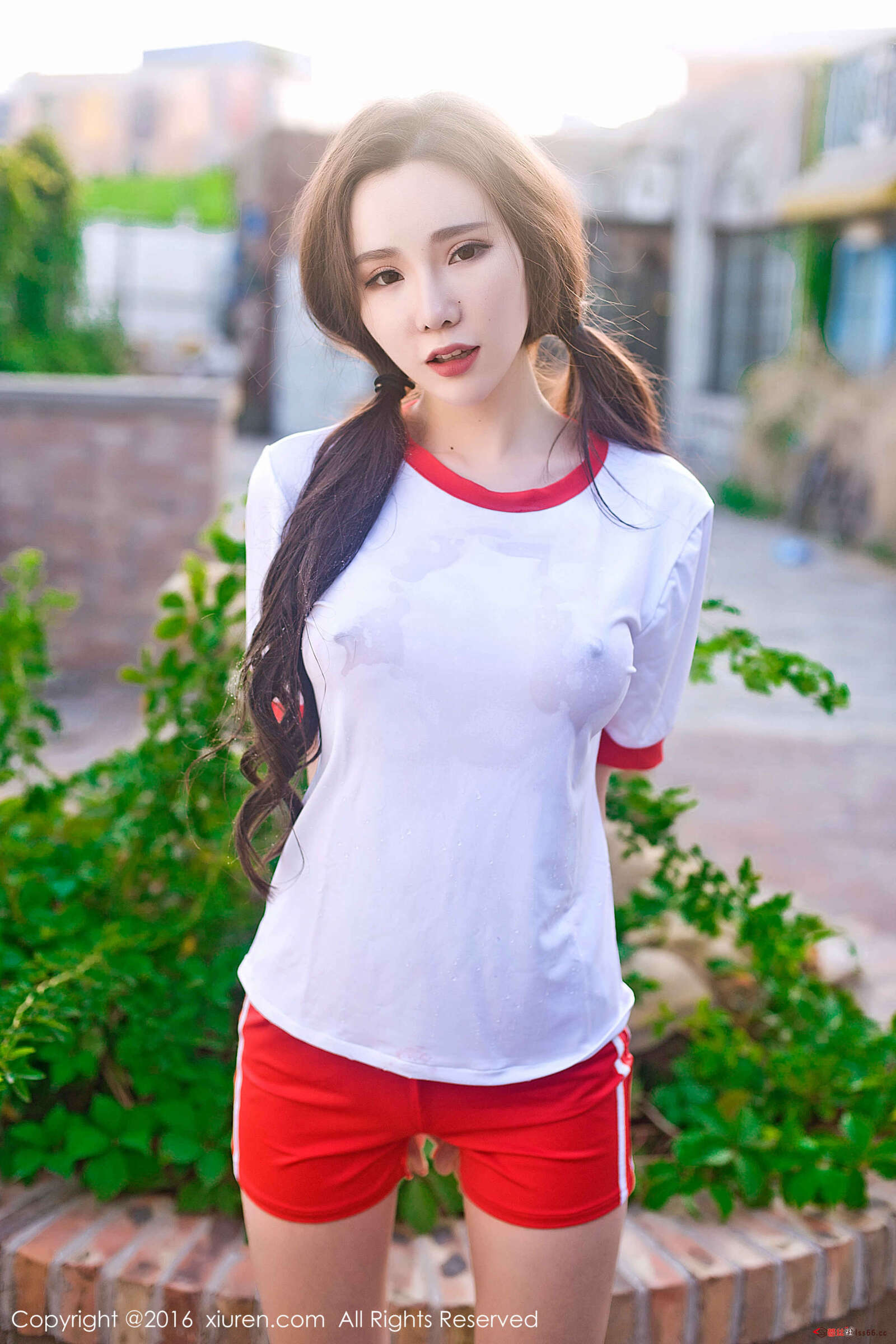 https://www.lss77.com/wp-content/uploads/2020/04/0064-72-1600x2400.jpg
