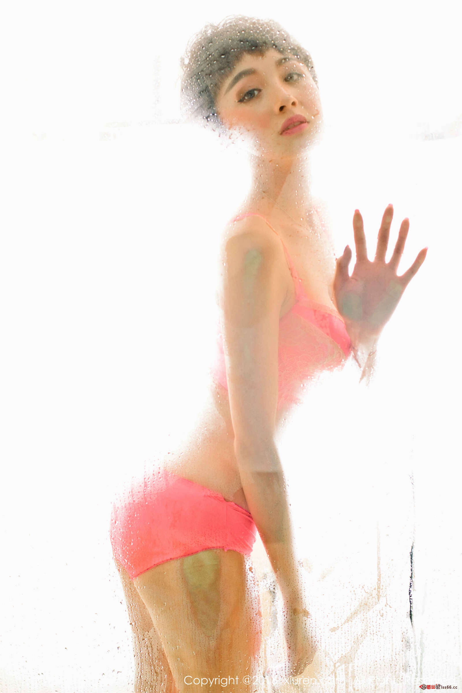 https://www.lss77.com/wp-content/uploads/2020/04/0064-73-1600x2400.jpg