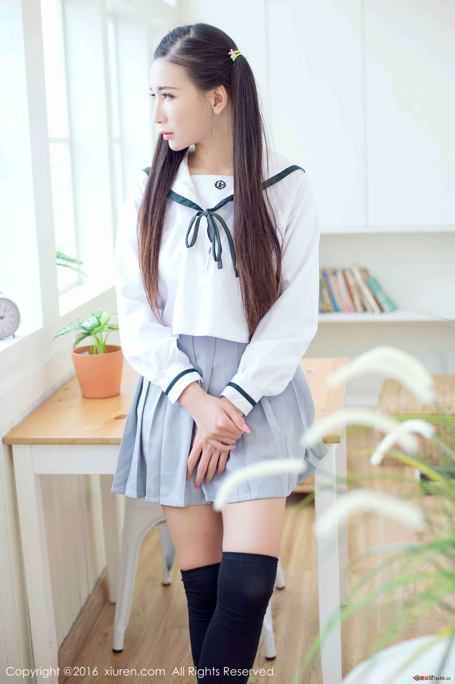 https://www.lss77.com/wp-content/uploads/2020/04/0065-59-1597x2400.jpg