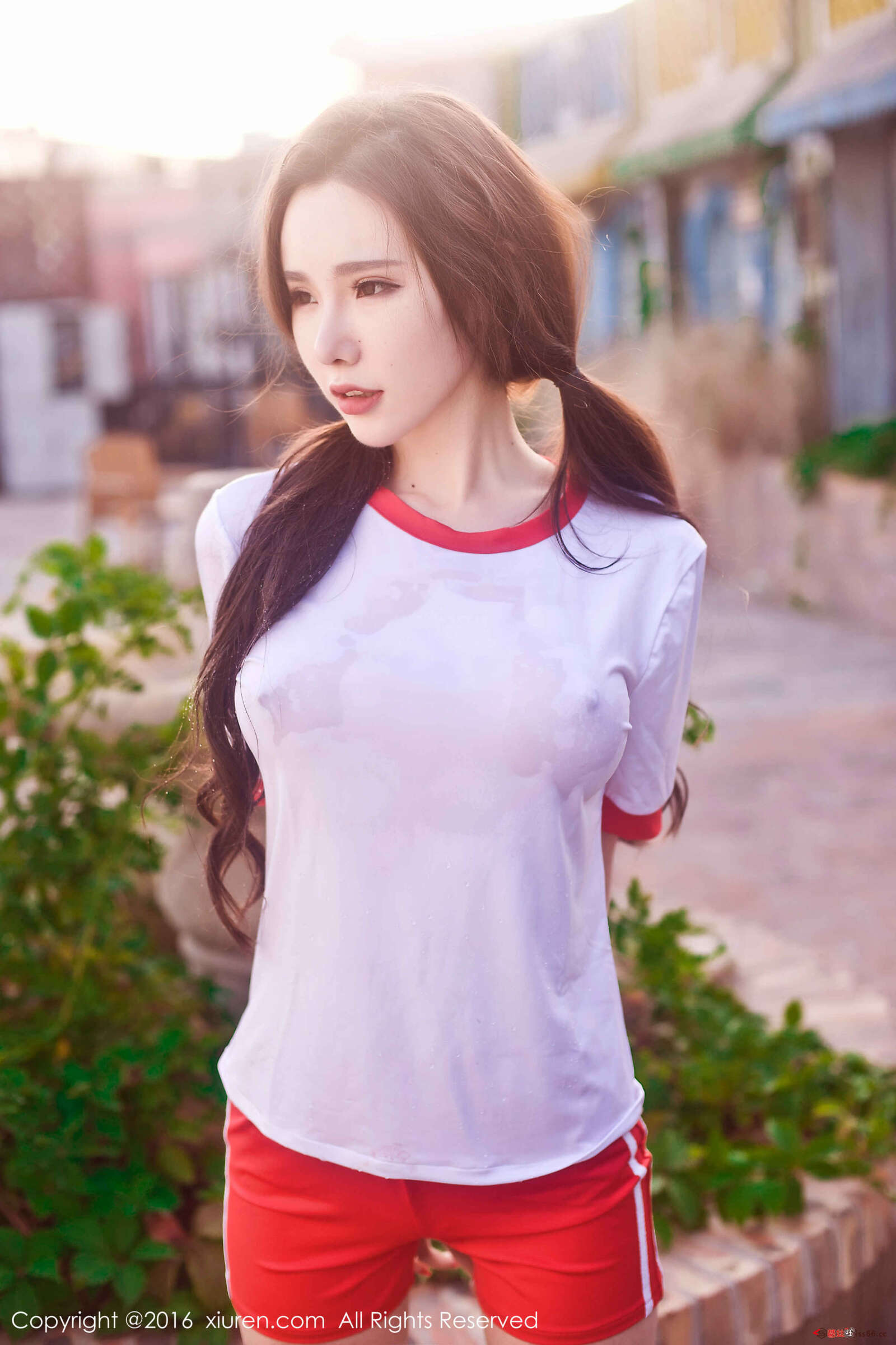 https://www.lss77.com/wp-content/uploads/2020/04/0065-61-1600x2400.jpg
