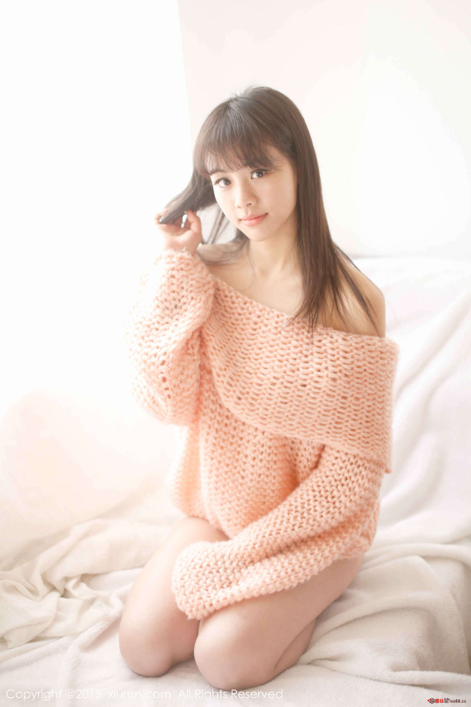 https://www.lss77.com/wp-content/uploads/2020/04/0066-32-1600x2400.jpg