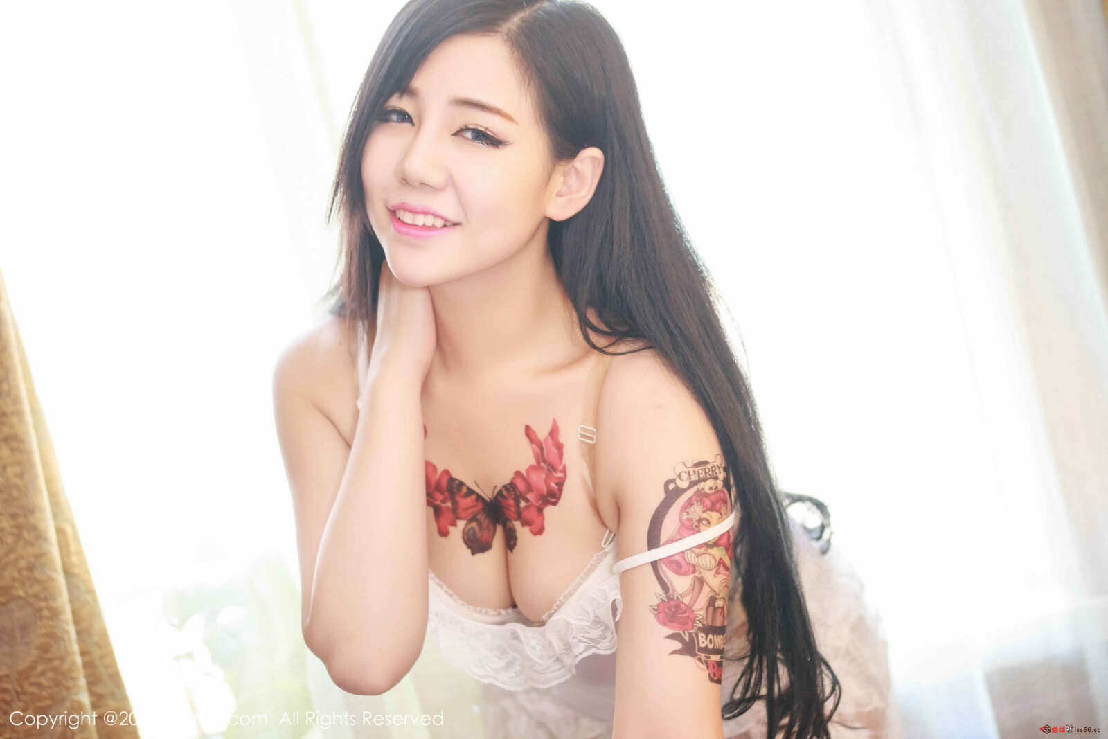 https://www.lss77.com/wp-content/uploads/2020/04/0066-35-1600x1067.jpg