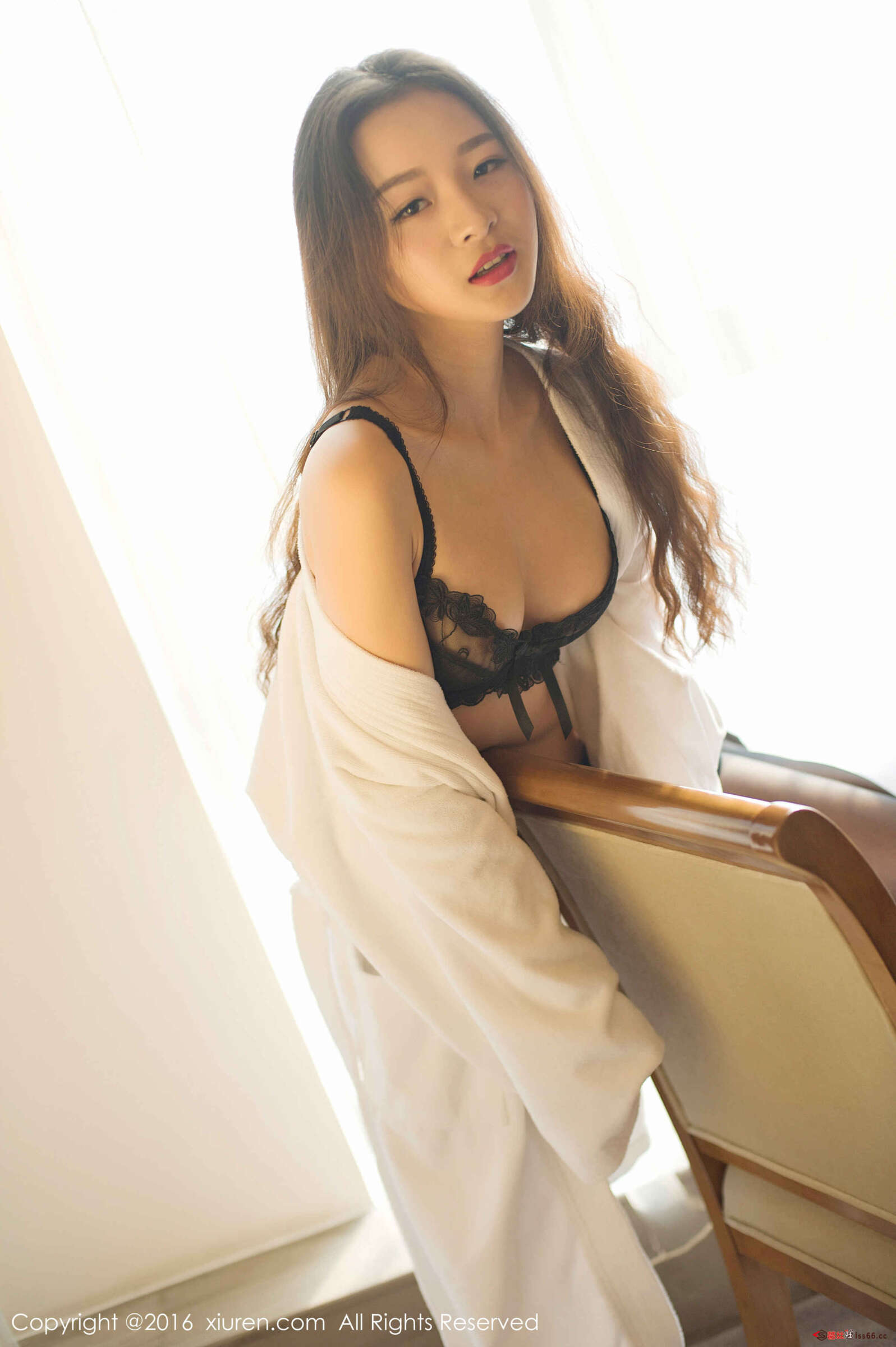 https://www.lss77.com/wp-content/uploads/2020/04/0066-58-1597x2400.jpg