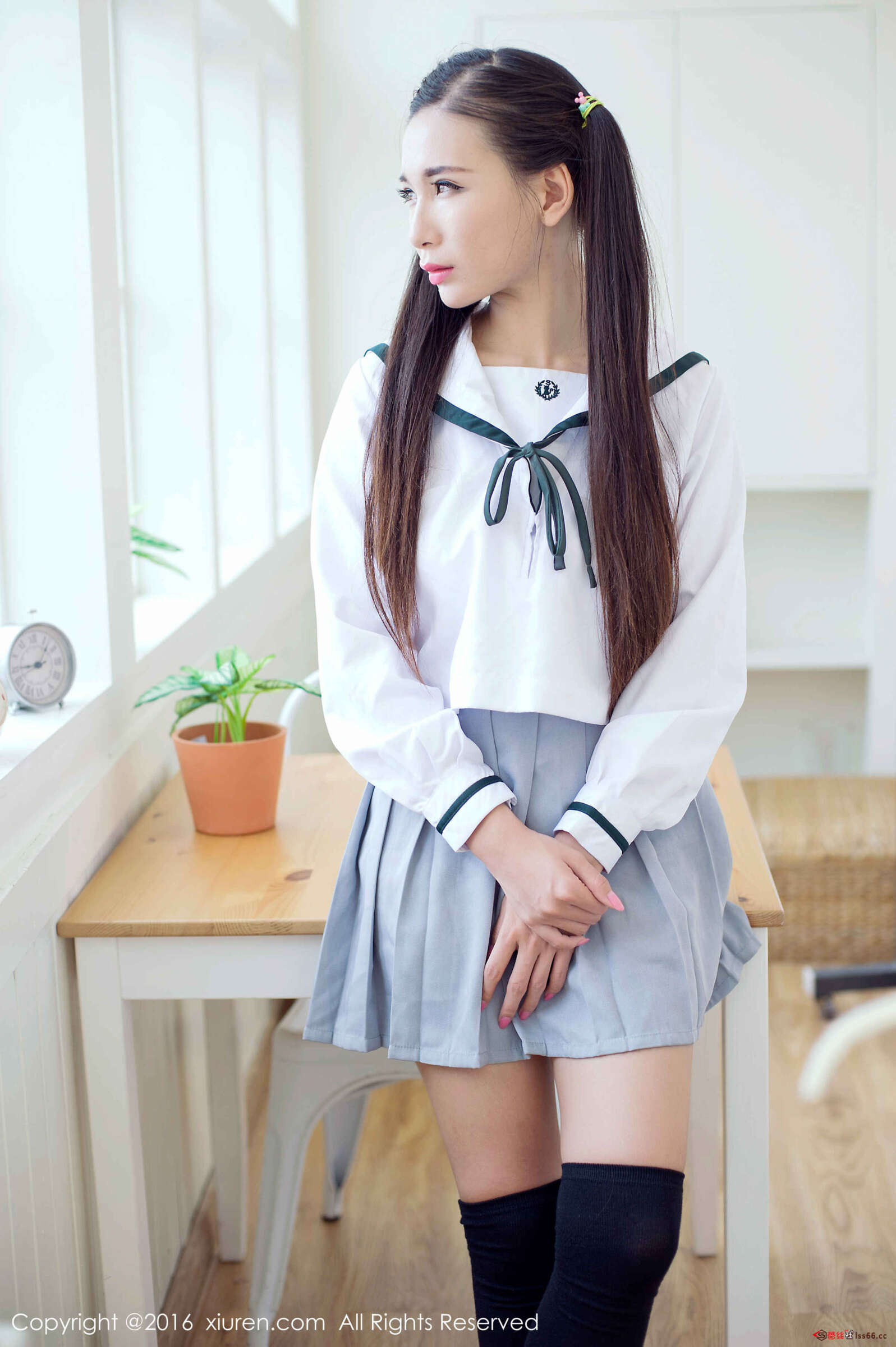 https://www.lss77.com/wp-content/uploads/2020/04/0066-60-1597x2400.jpg