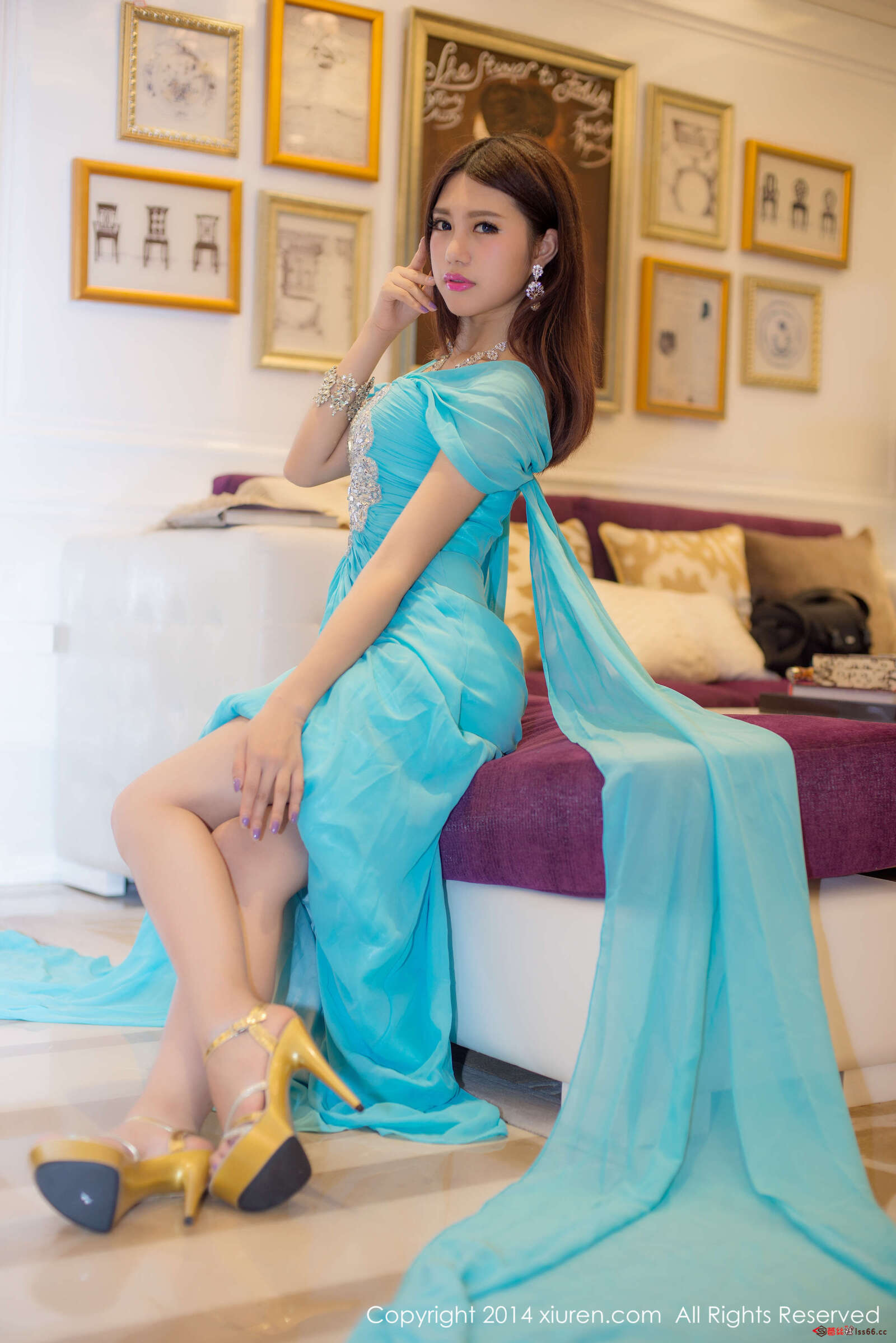 https://www.lss77.com/wp-content/uploads/2020/04/0067-24-1600x2397.jpg