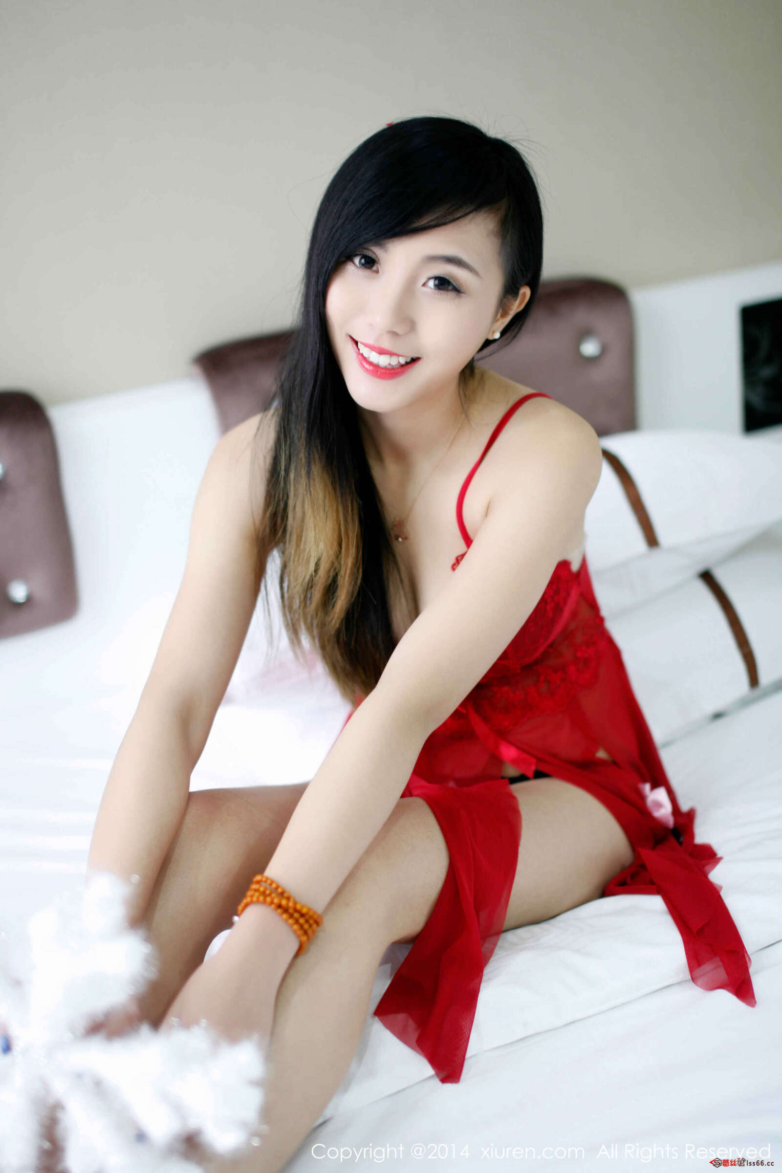 https://www.lss77.com/wp-content/uploads/2020/04/0067-27-1600x2400.jpg