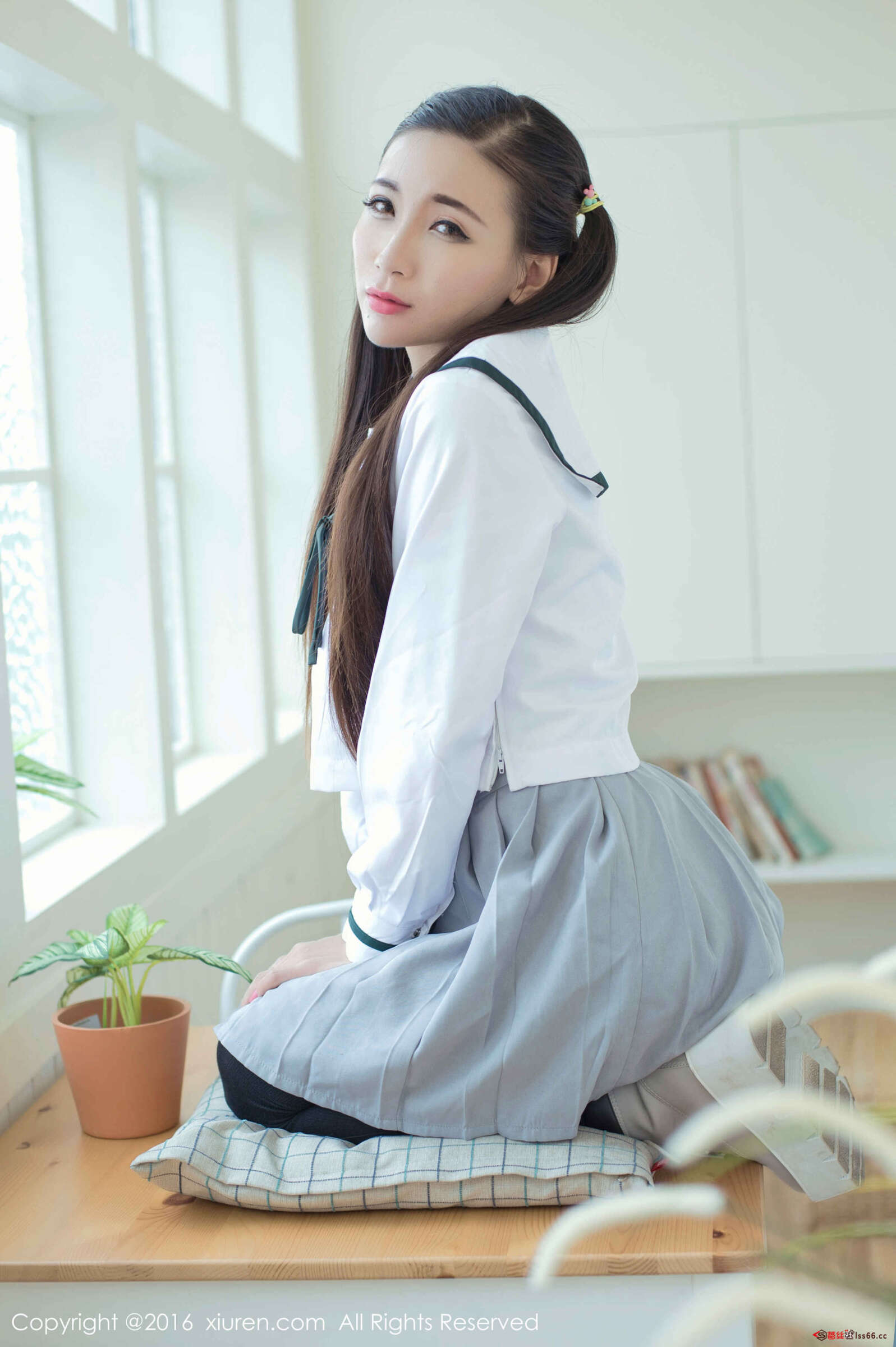 https://www.lss77.com/wp-content/uploads/2020/04/0067-49-1597x2400.jpg