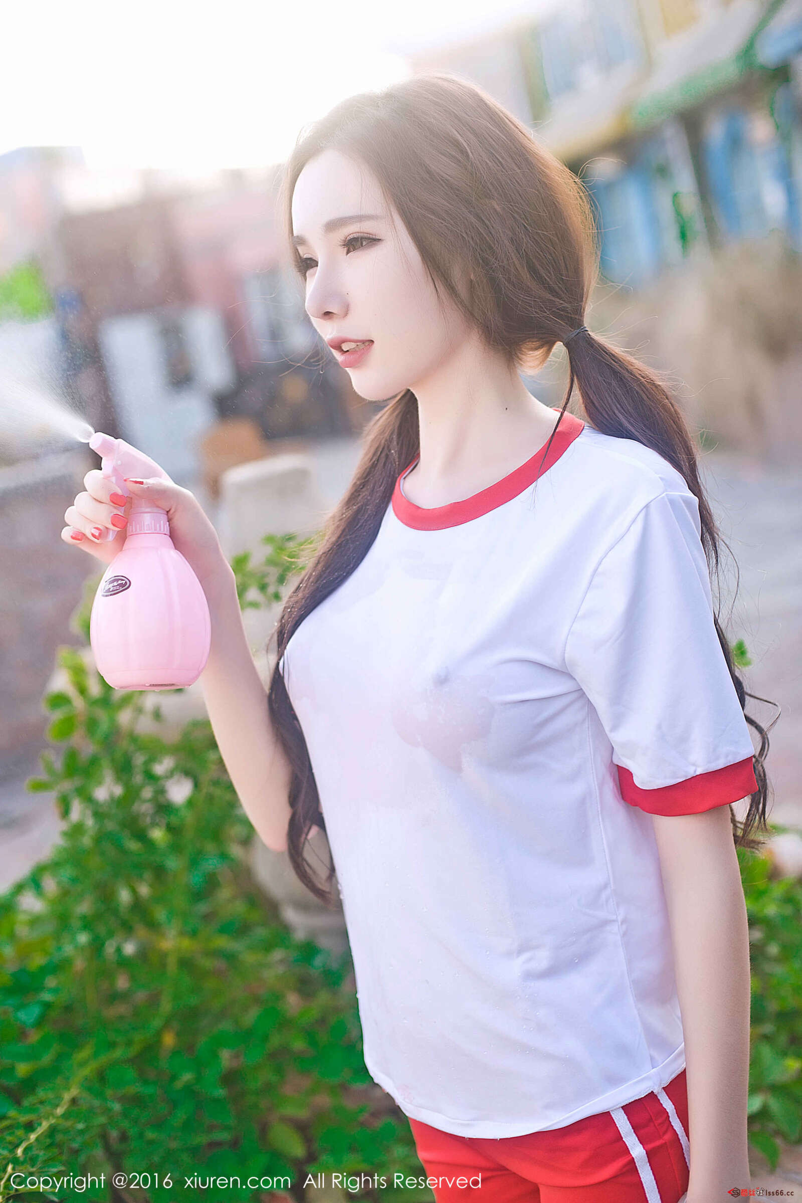 https://www.lss77.com/wp-content/uploads/2020/04/0067-50-1600x2400.jpg