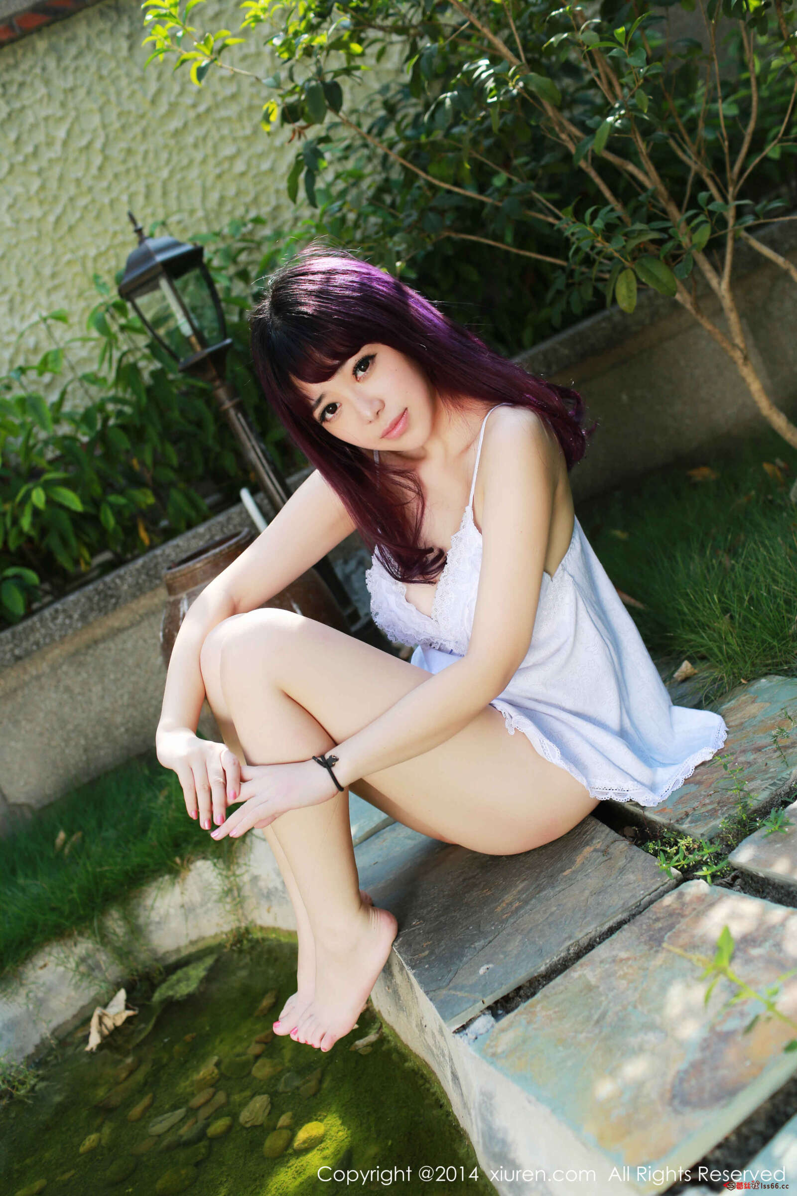 https://www.lss77.com/wp-content/uploads/2020/04/0067-7-1600x2400.jpg