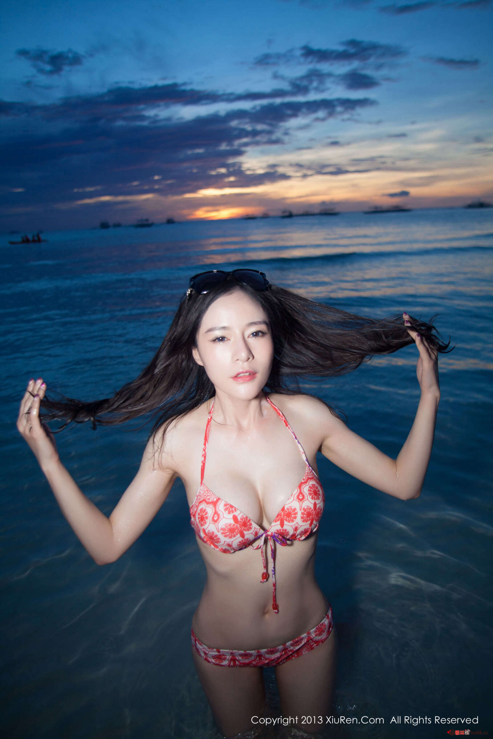 https://www.lss77.com/wp-content/uploads/2020/04/0068-1-1600x2400.jpg