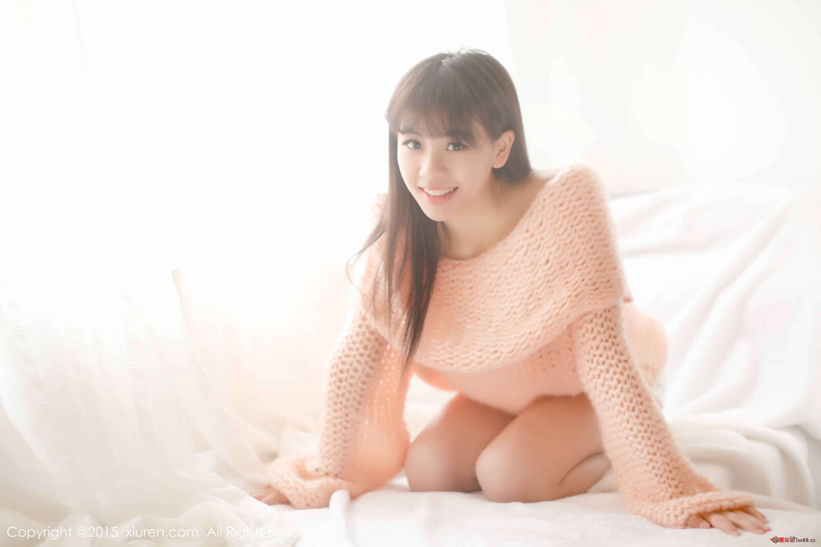 https://www.lss77.com/wp-content/uploads/2020/04/0068-24-1600x1067.jpg