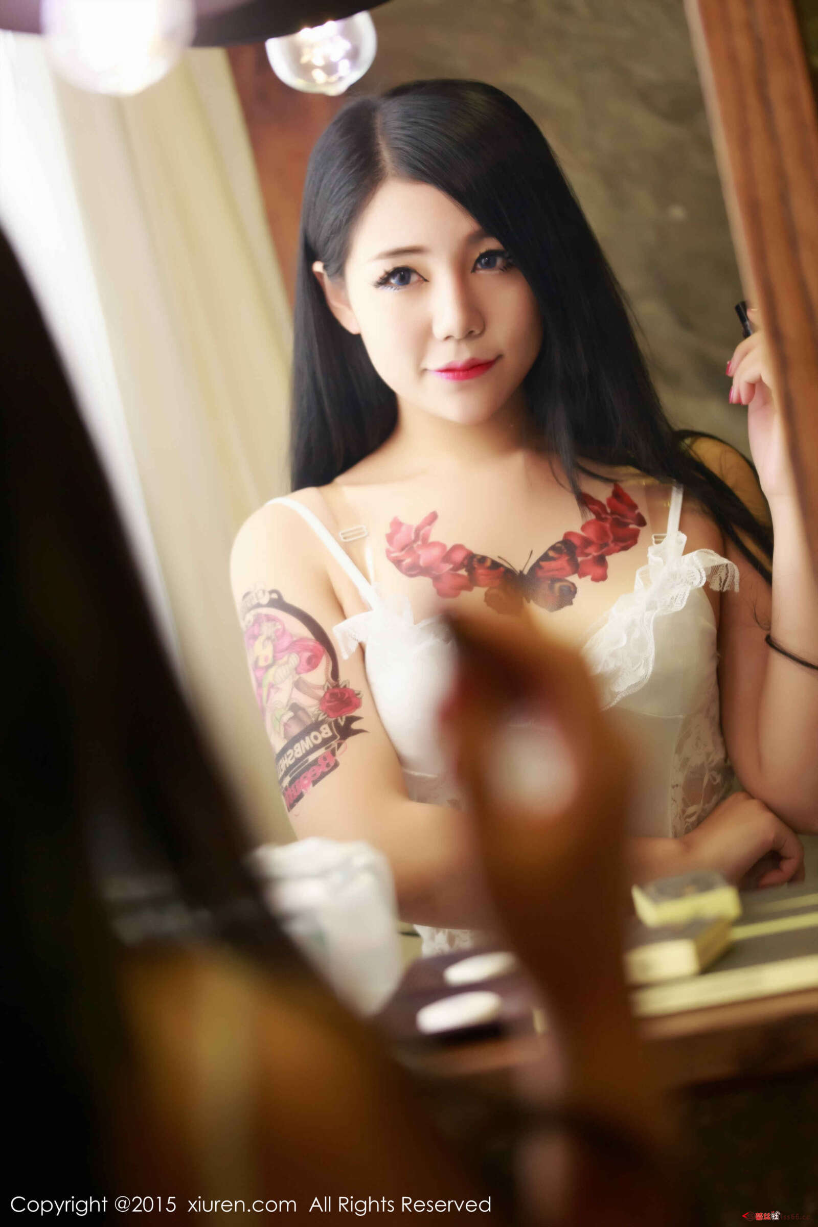 https://www.lss77.com/wp-content/uploads/2020/04/0068-26-1600x2400.jpg
