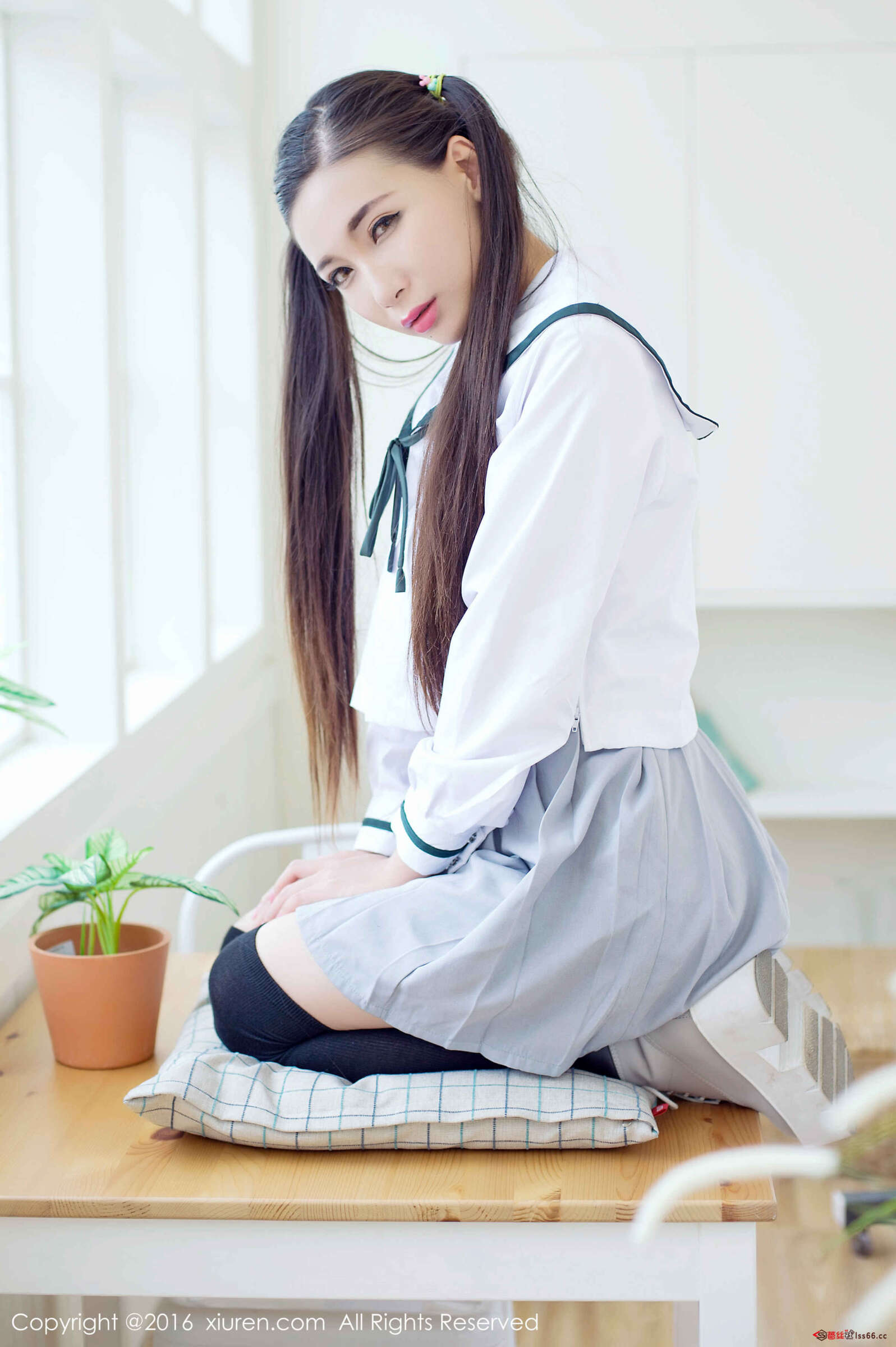 https://www.lss77.com/wp-content/uploads/2020/04/0068-43-1597x2400.jpg