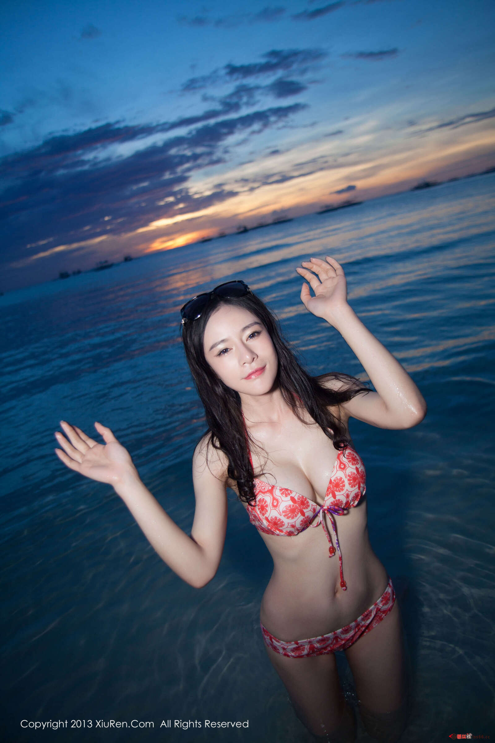 https://www.lss77.com/wp-content/uploads/2020/04/0069-1-1600x2400.jpg