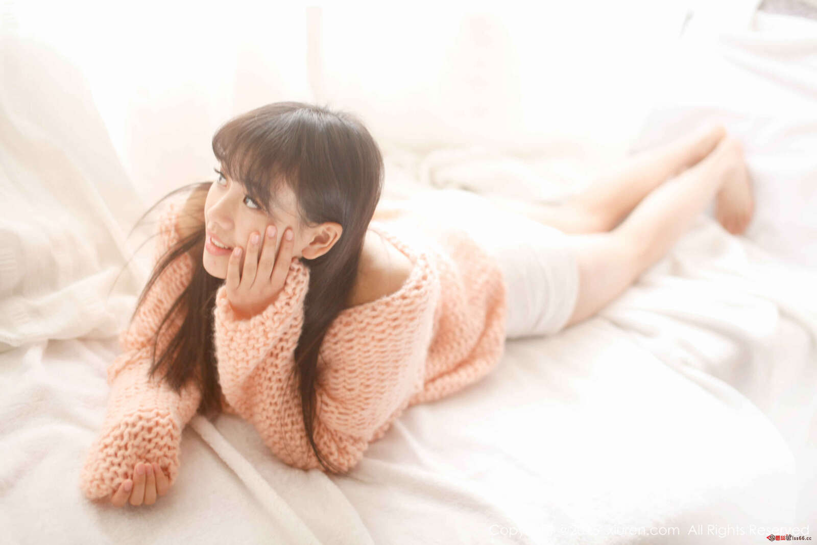 https://www.lss77.com/wp-content/uploads/2020/04/0069-24-1600x1067.jpg