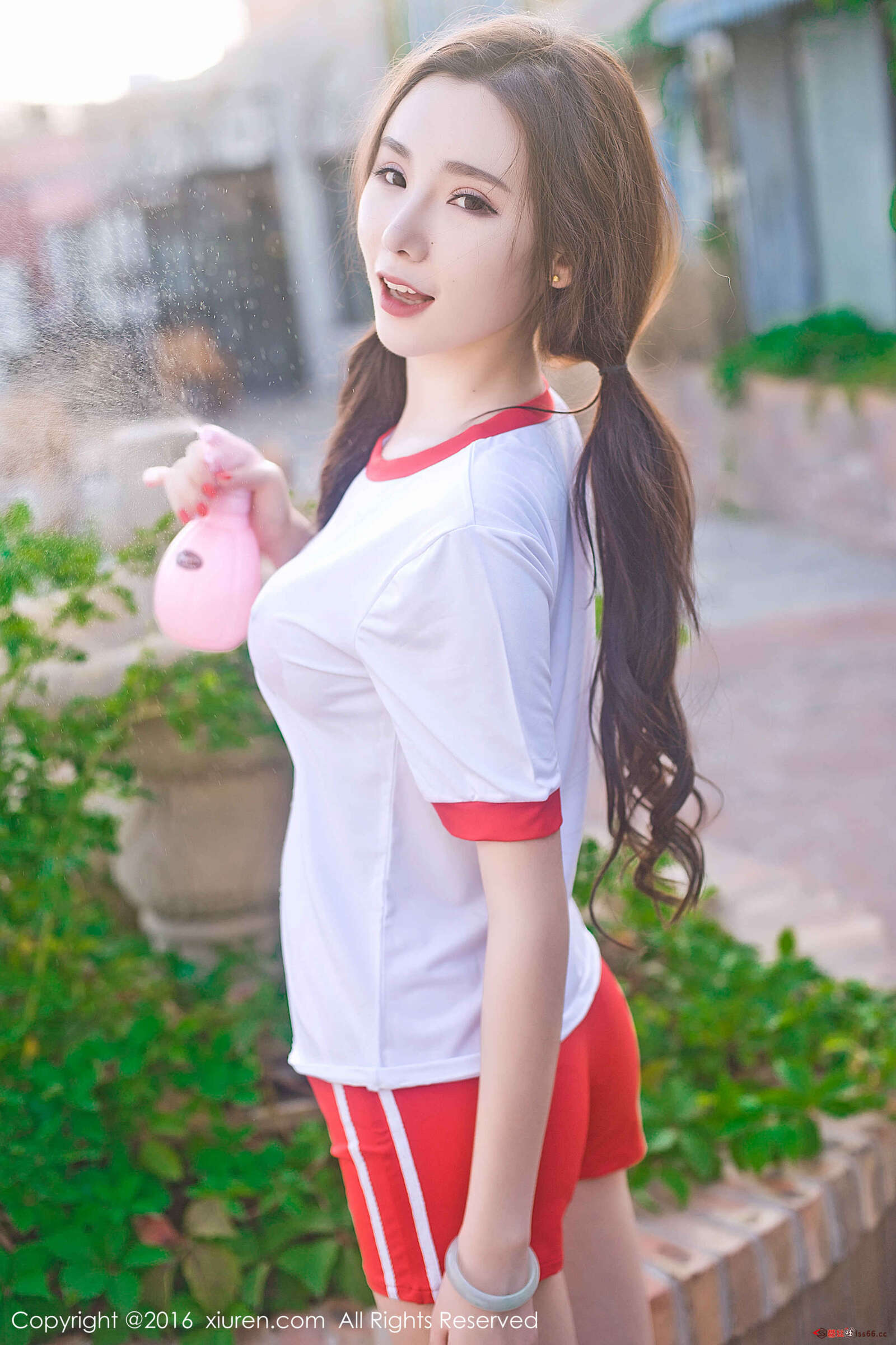 https://www.lss77.com/wp-content/uploads/2020/04/0069-41-1600x2400.jpg