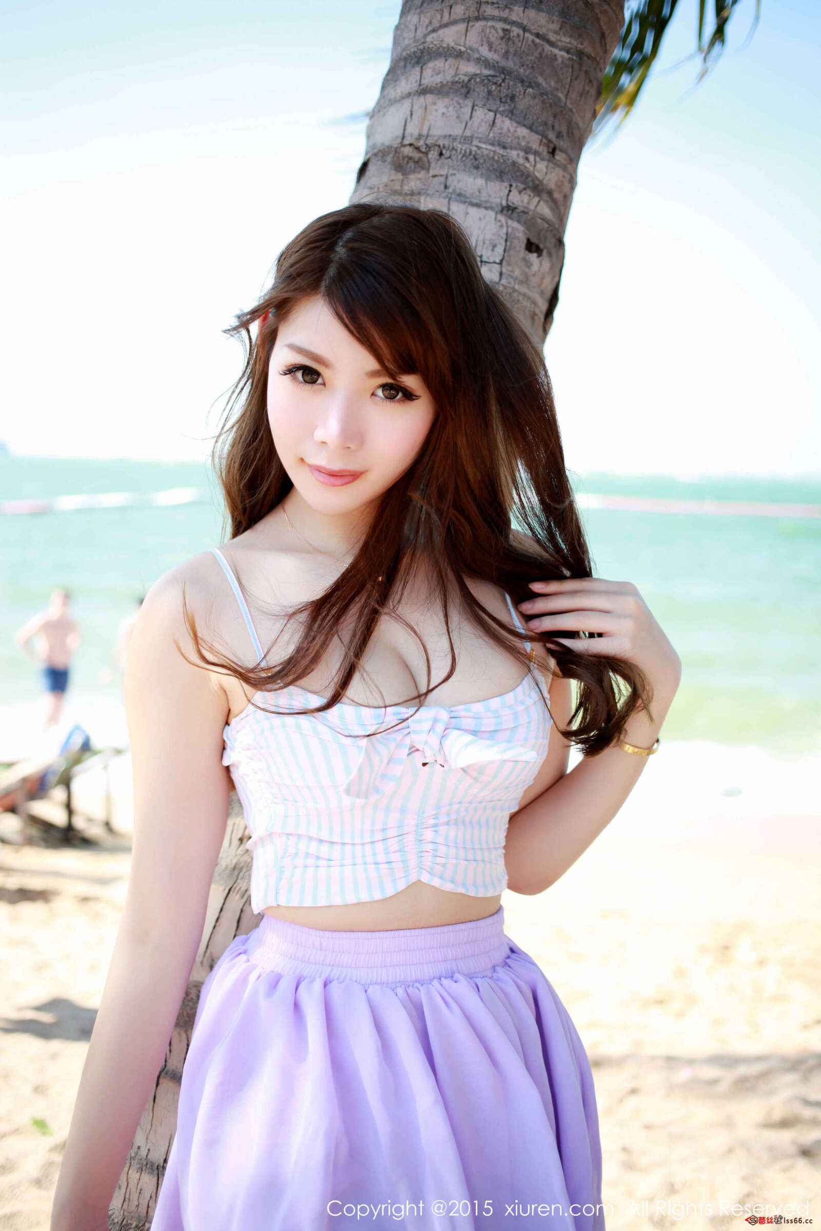 https://www.lss77.com/wp-content/uploads/2020/04/007-1600x2400.jpg
