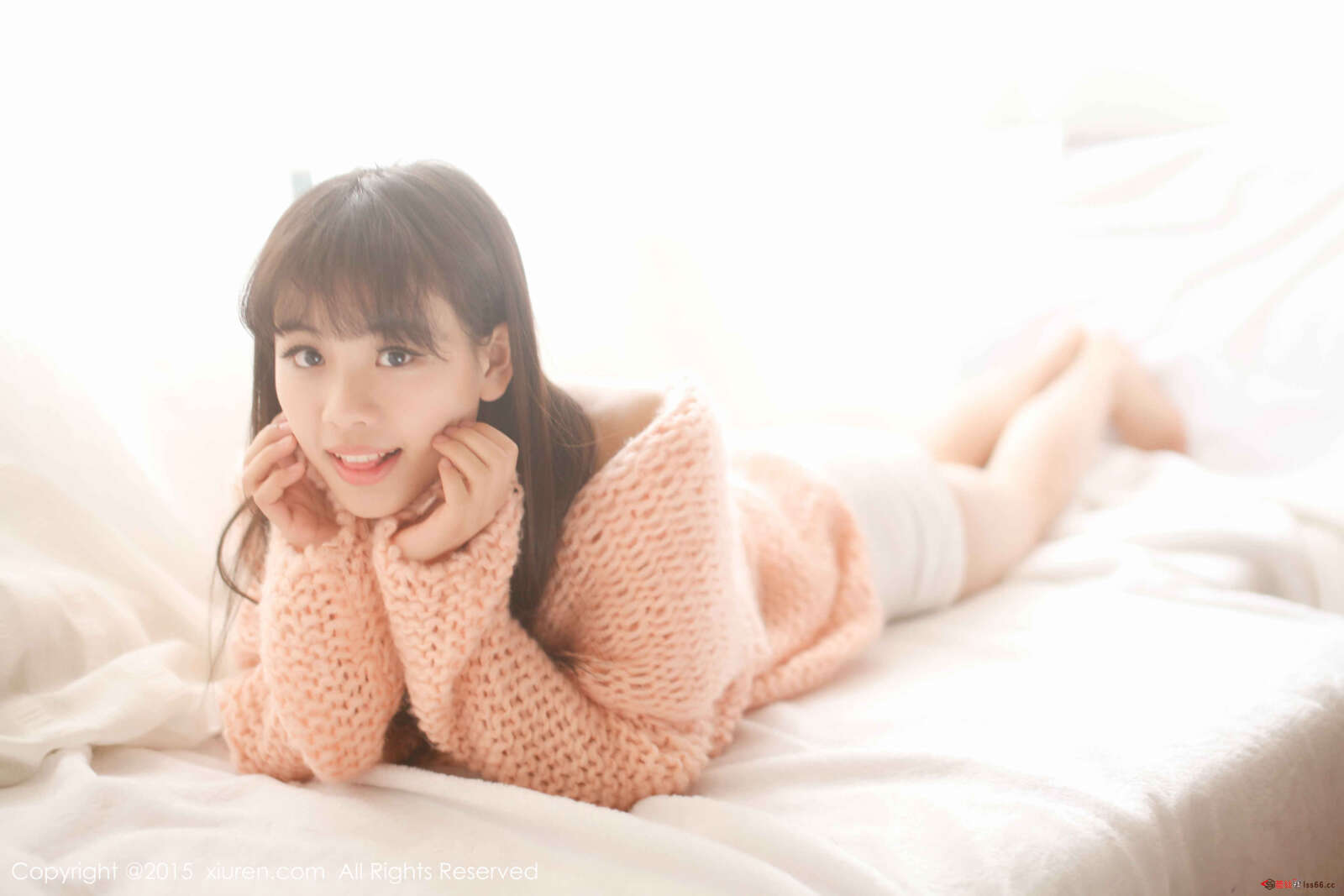 https://www.lss77.com/wp-content/uploads/2020/04/0070-22-1600x1067.jpg